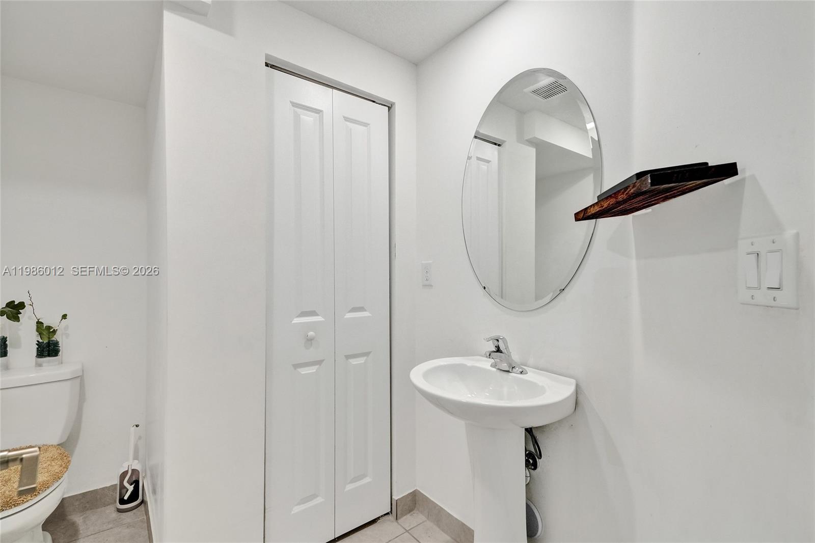 408 NE 212th Ter Miami, FL 33179