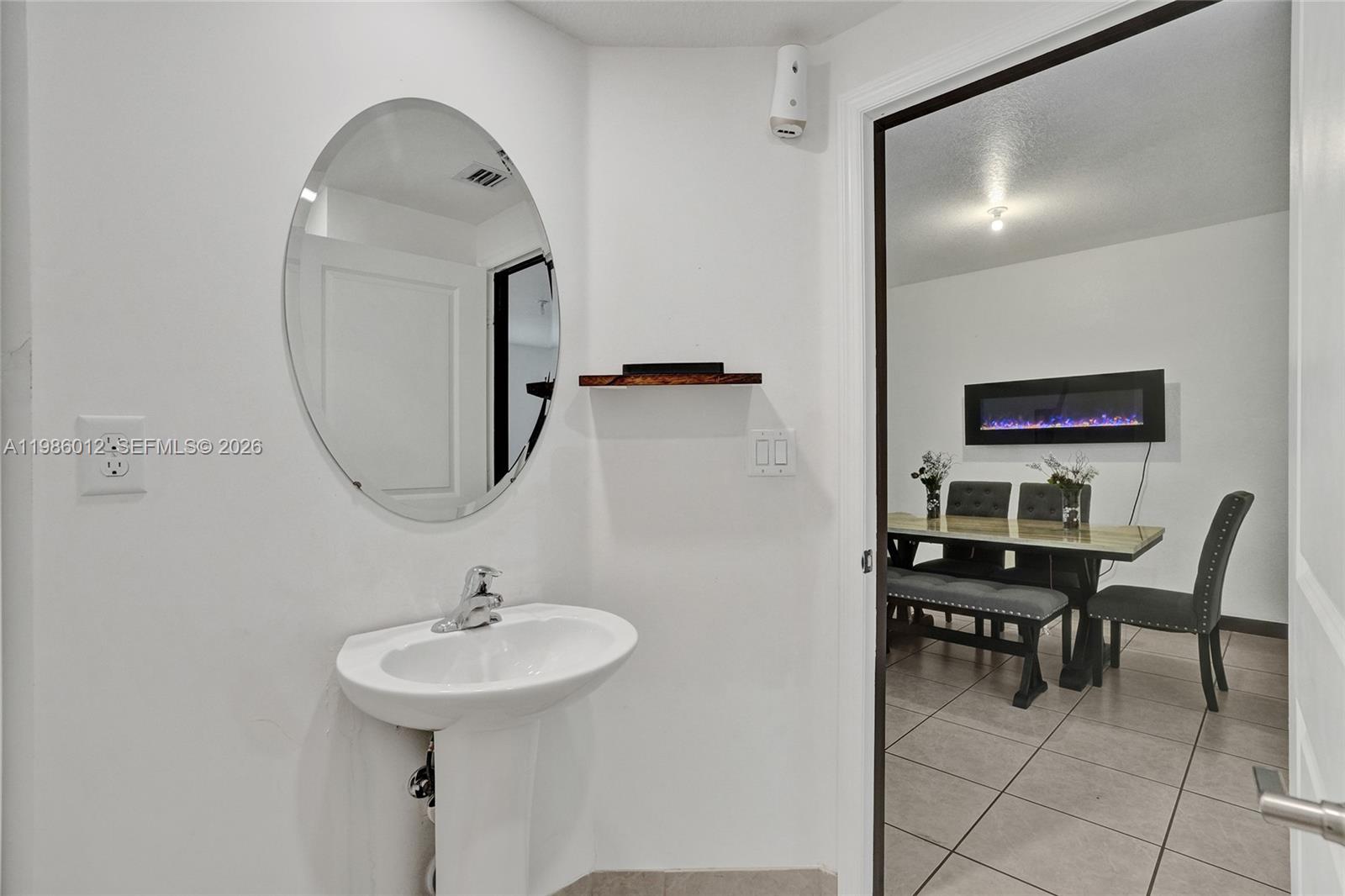 408 NE 212th Ter Miami, FL 33179