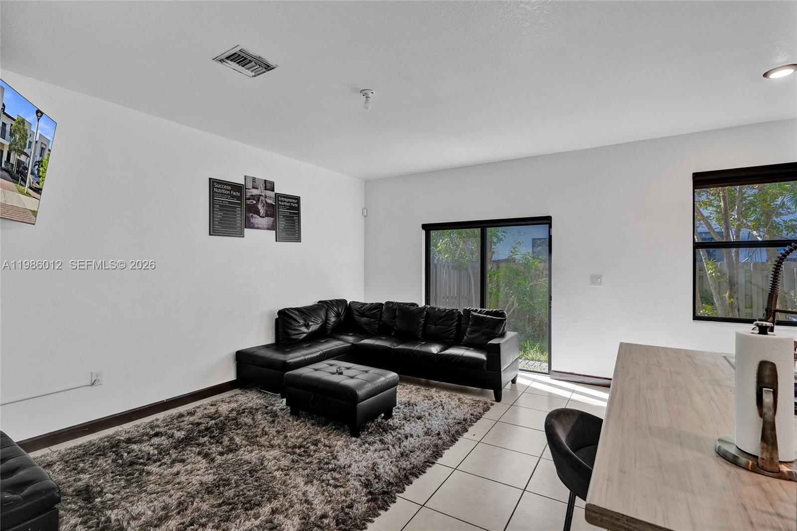 408 NE 212th Ter Miami, FL 33179