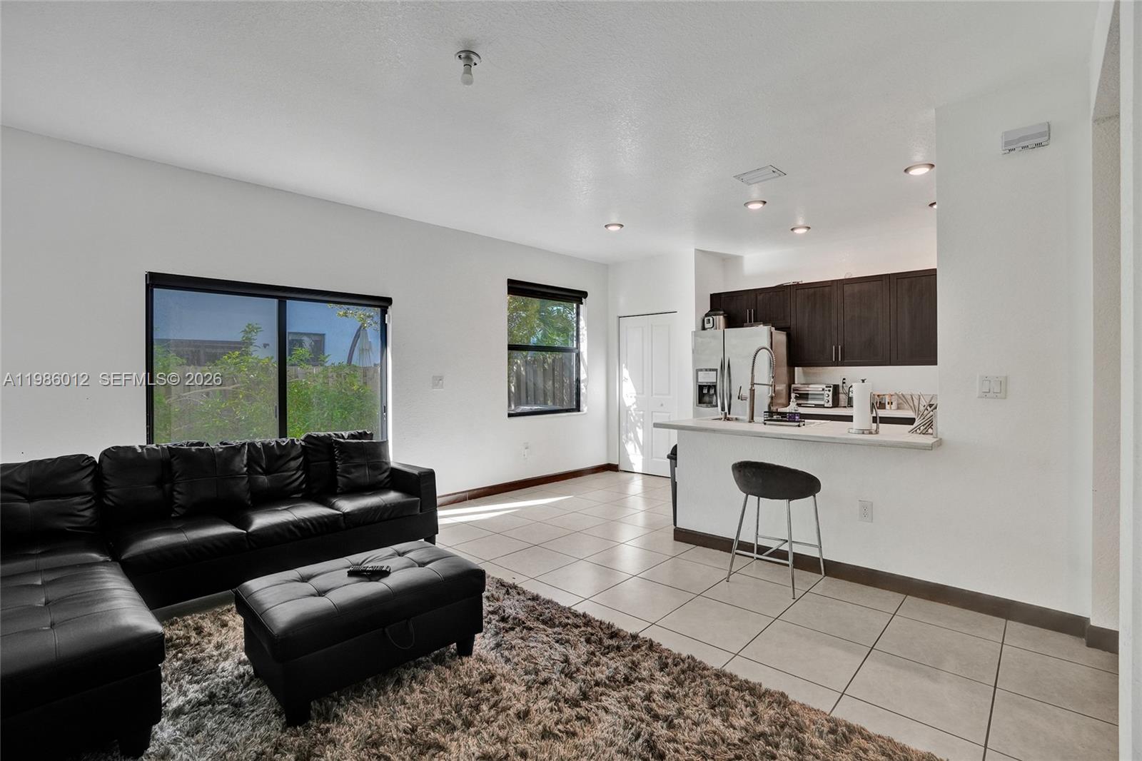 408 NE 212th Ter Miami, FL 33179