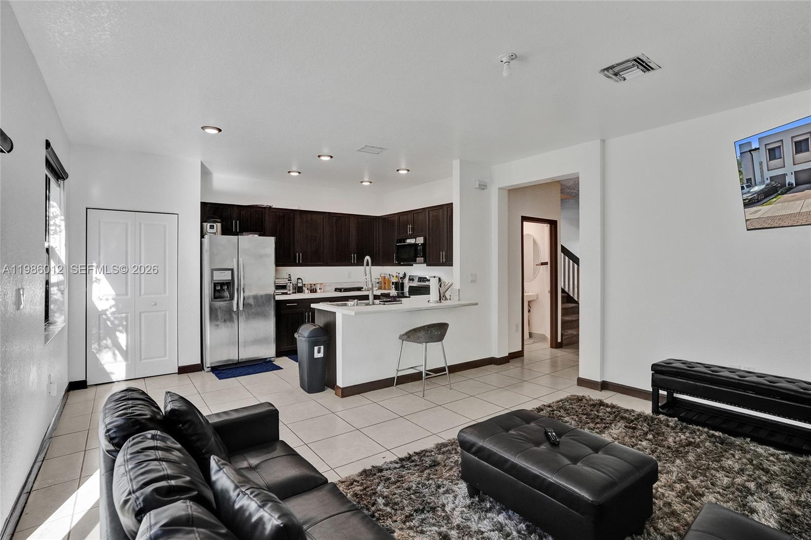 408 NE 212th Ter Miami, FL 33179