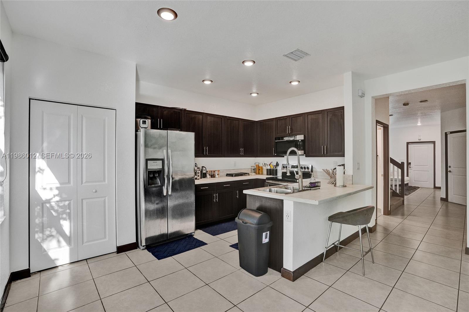 408 NE 212th Ter Miami, FL 33179