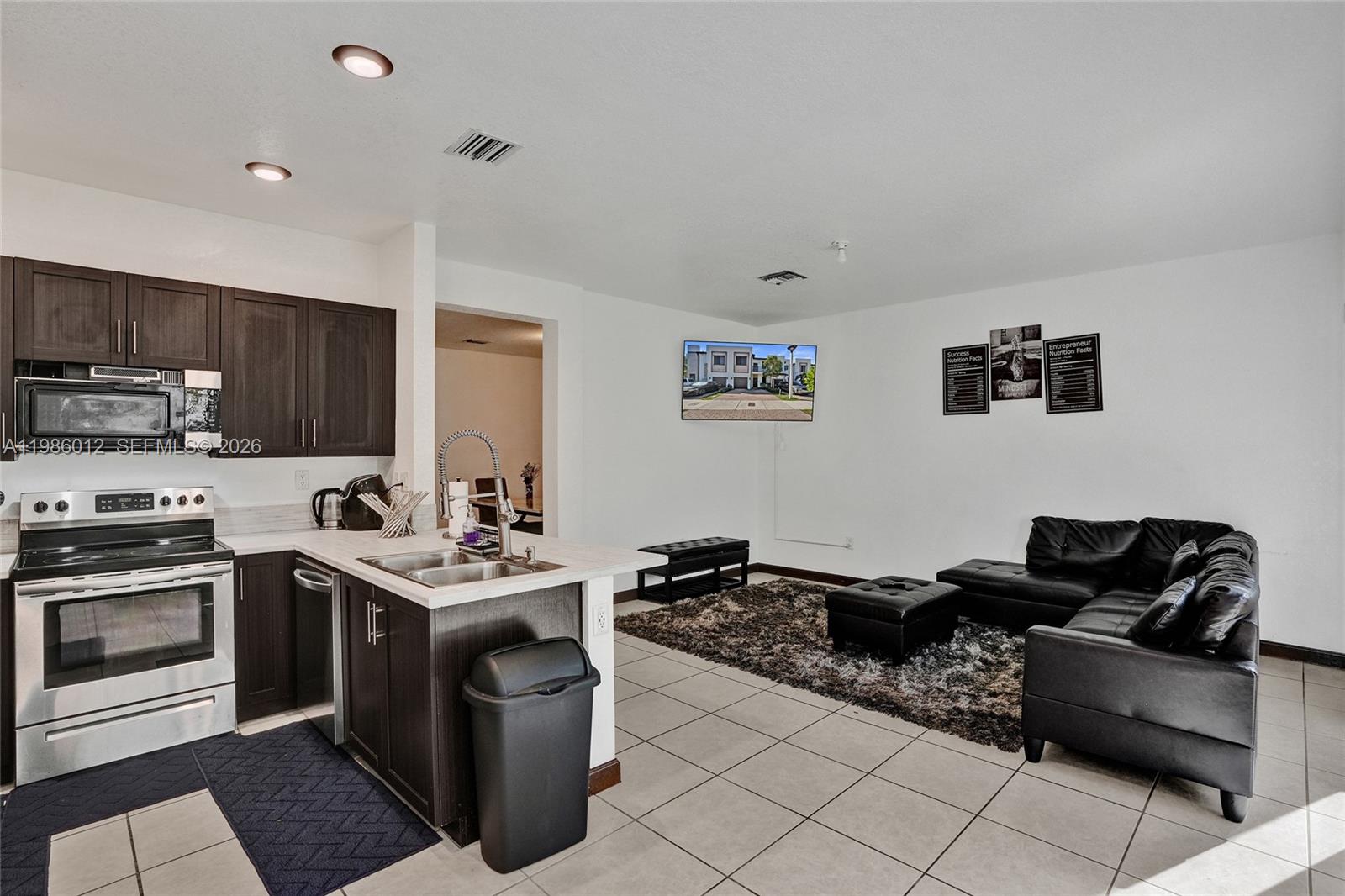 408 NE 212th Ter Miami, FL 33179