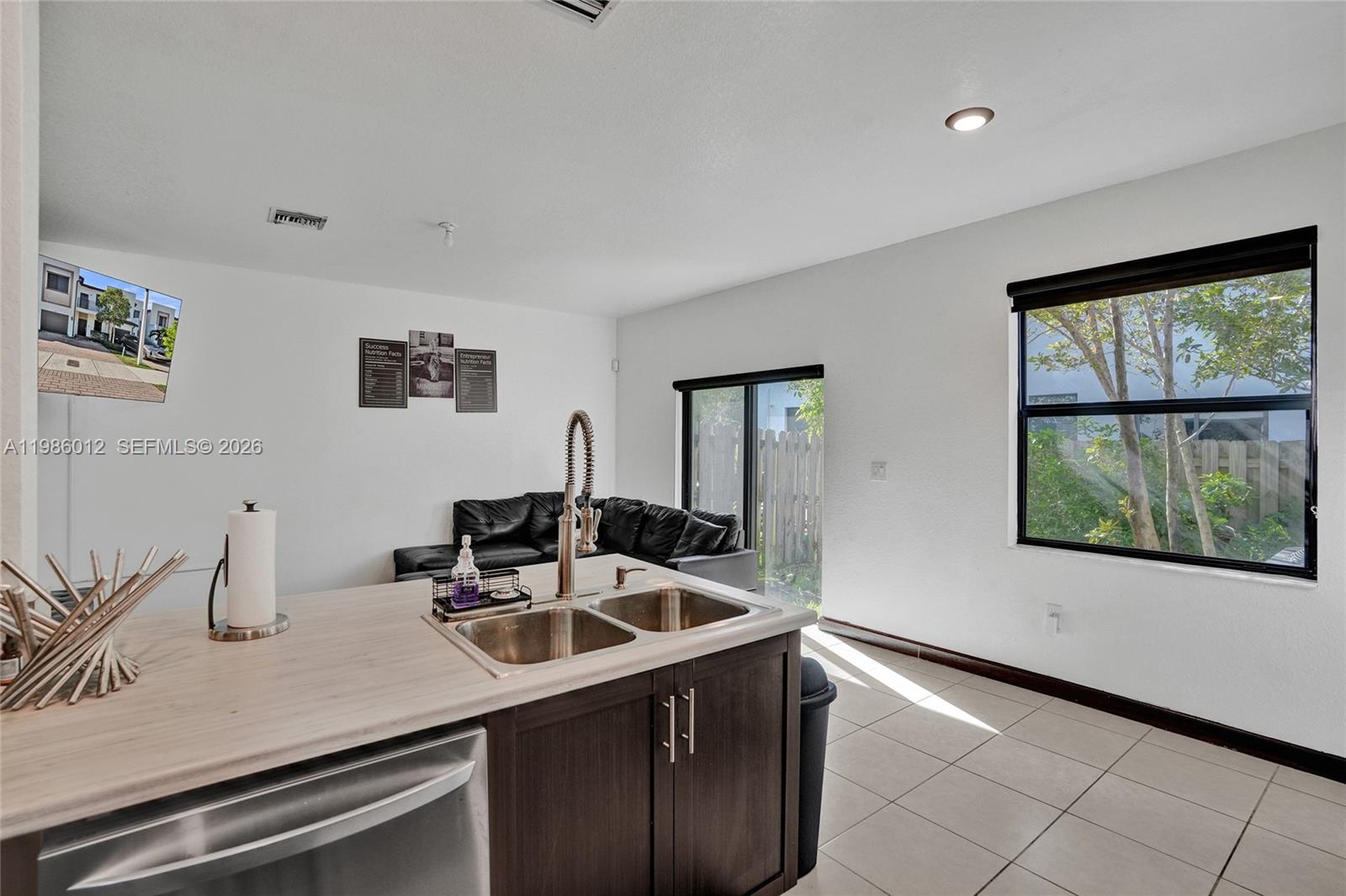 408 NE 212th Ter Miami, FL 33179