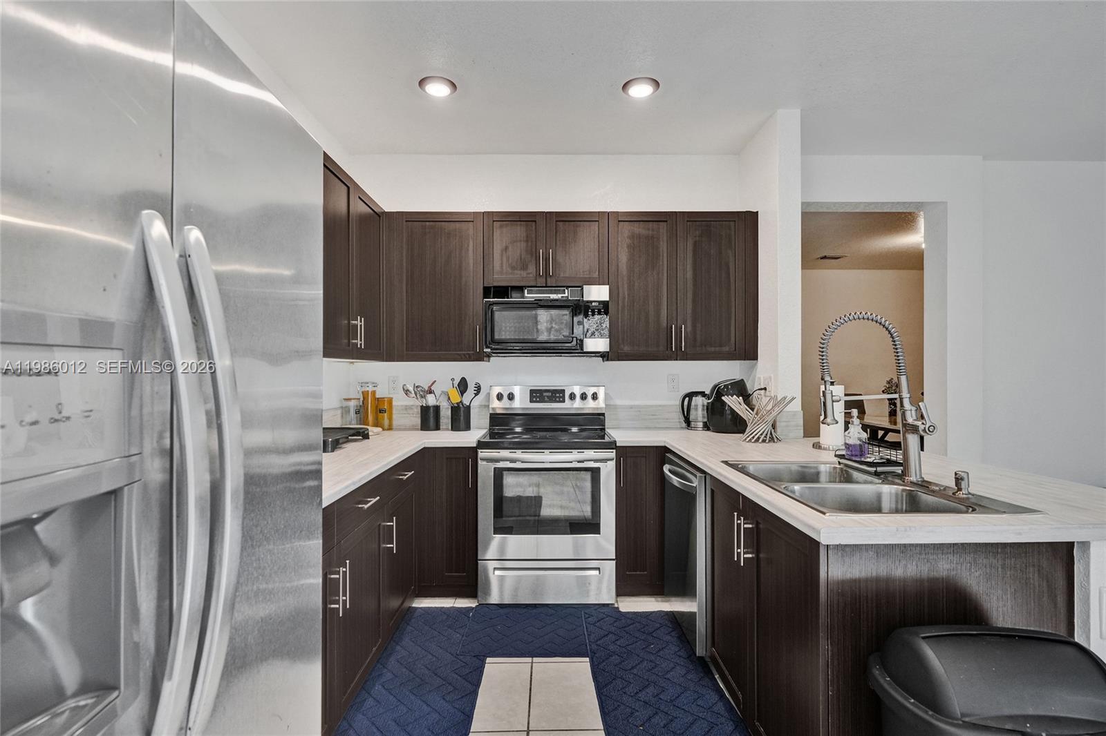 408 NE 212th Ter Miami, FL 33179