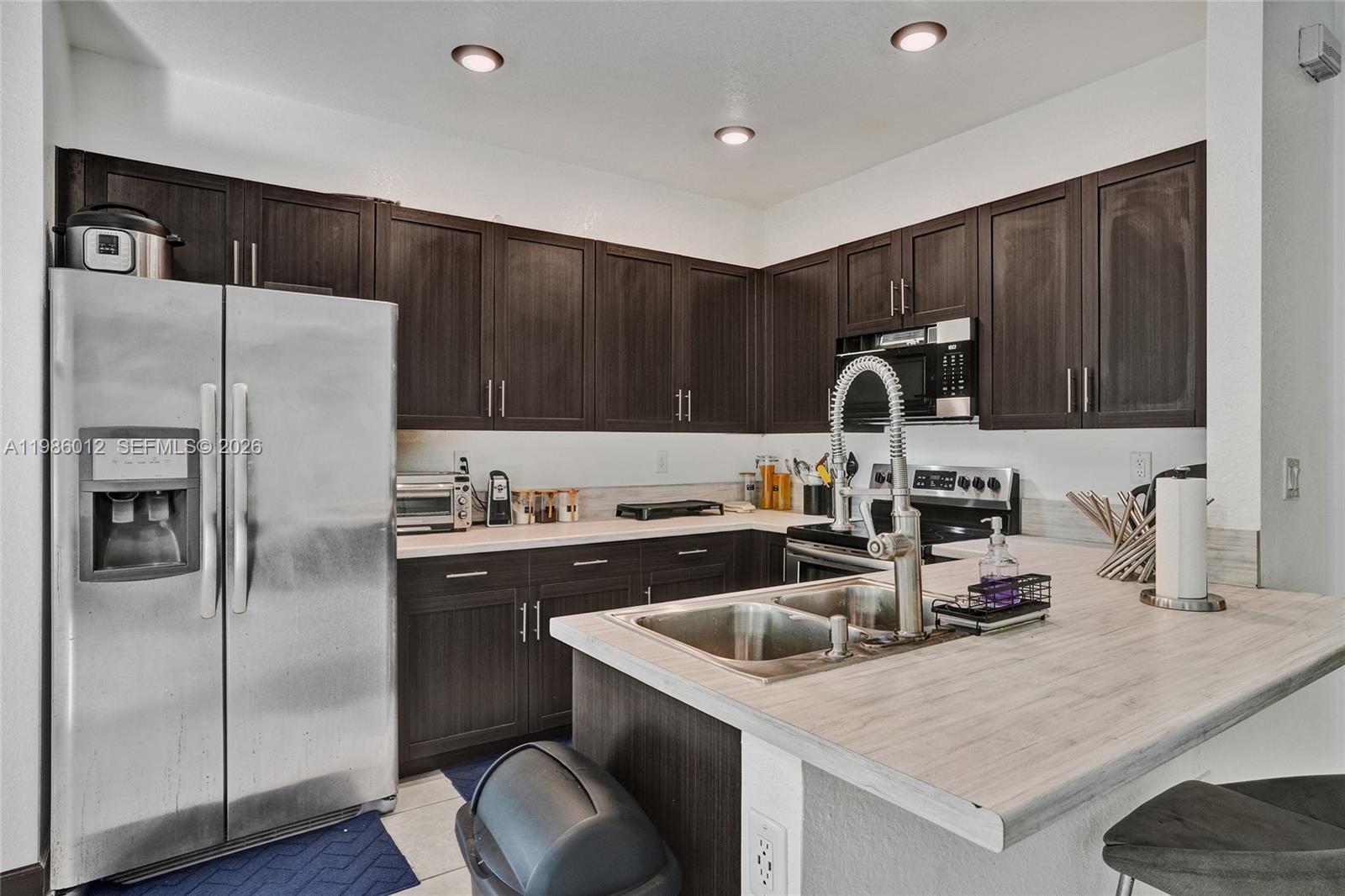 408 NE 212th Ter Miami, FL 33179