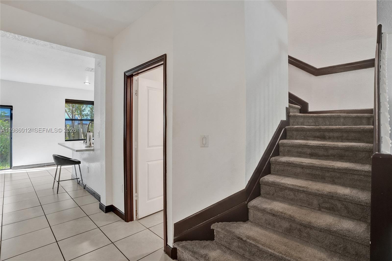 408 NE 212th Ter Miami, FL 33179