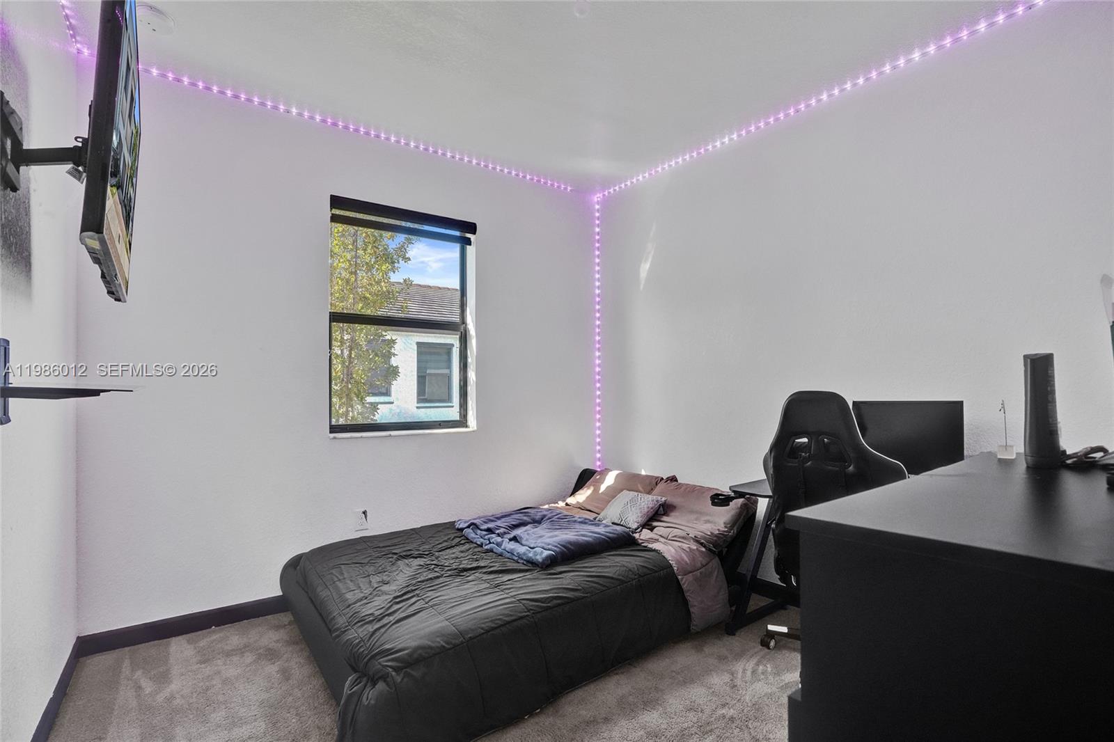 408 NE 212th Ter Miami, FL 33179