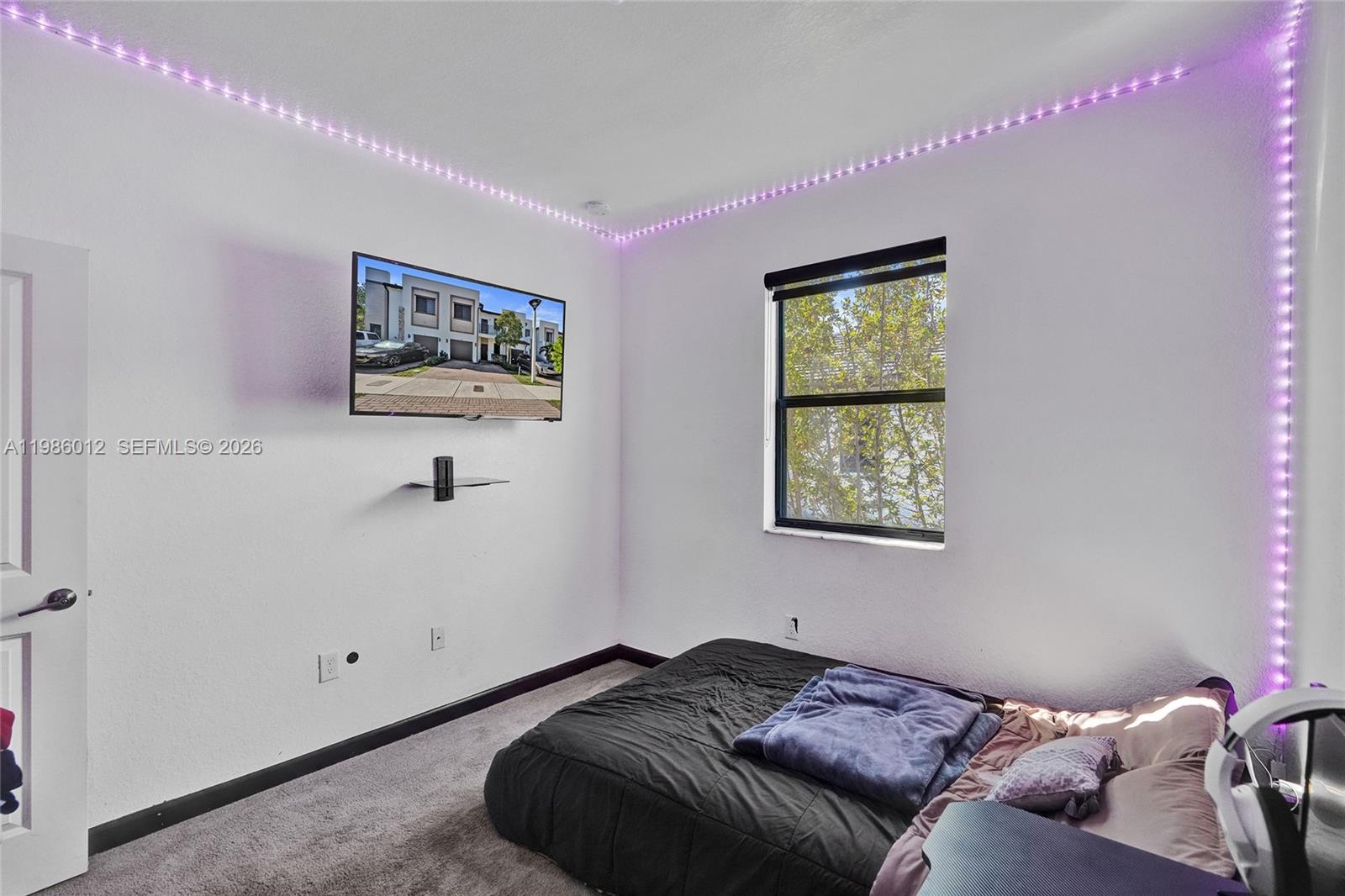 408 NE 212th Ter Miami, FL 33179