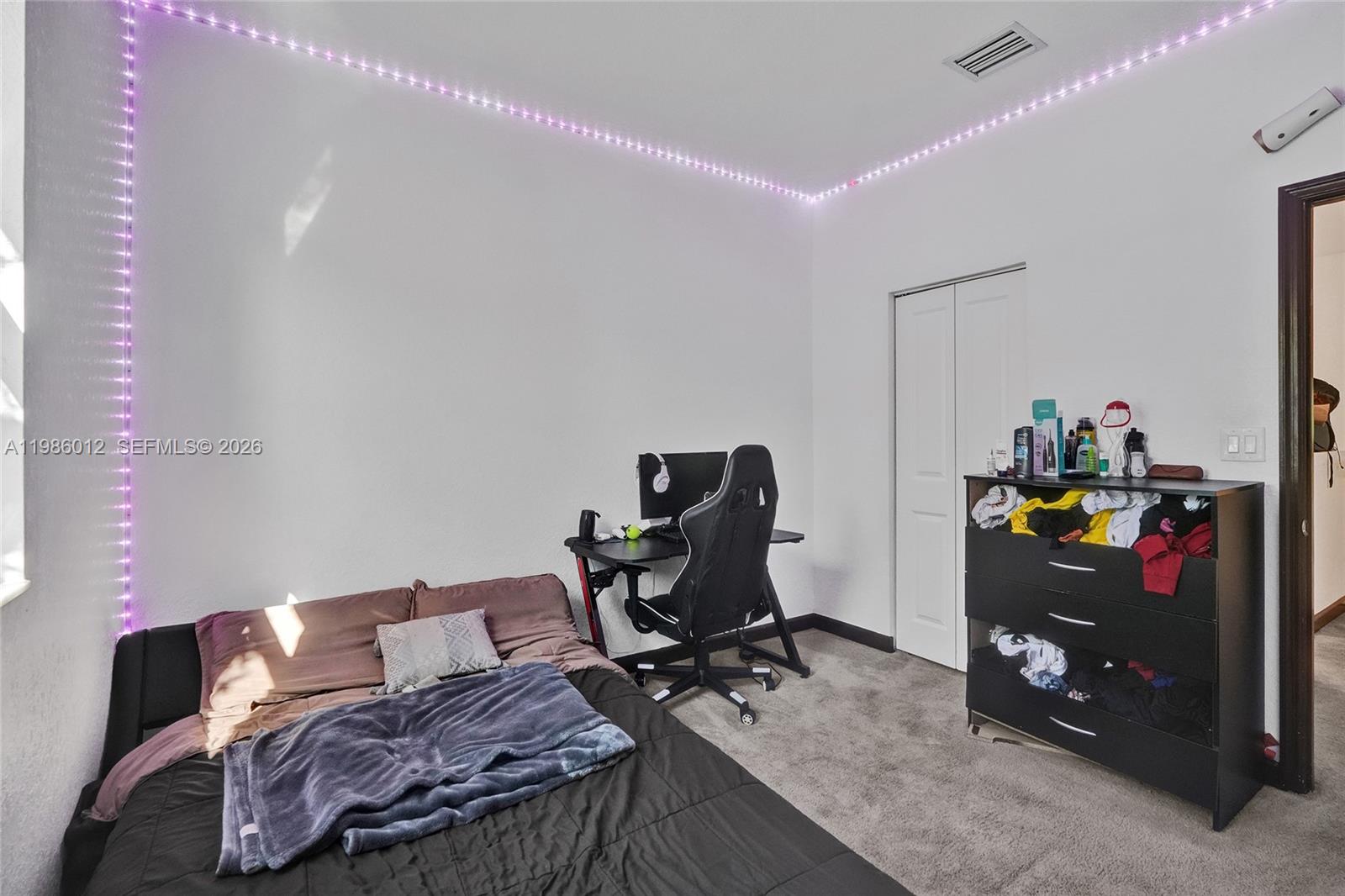 408 NE 212th Ter Miami, FL 33179