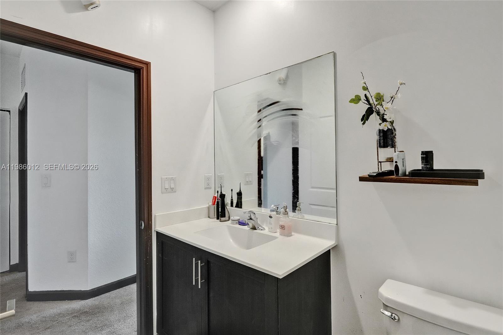 408 NE 212th Ter Miami, FL 33179