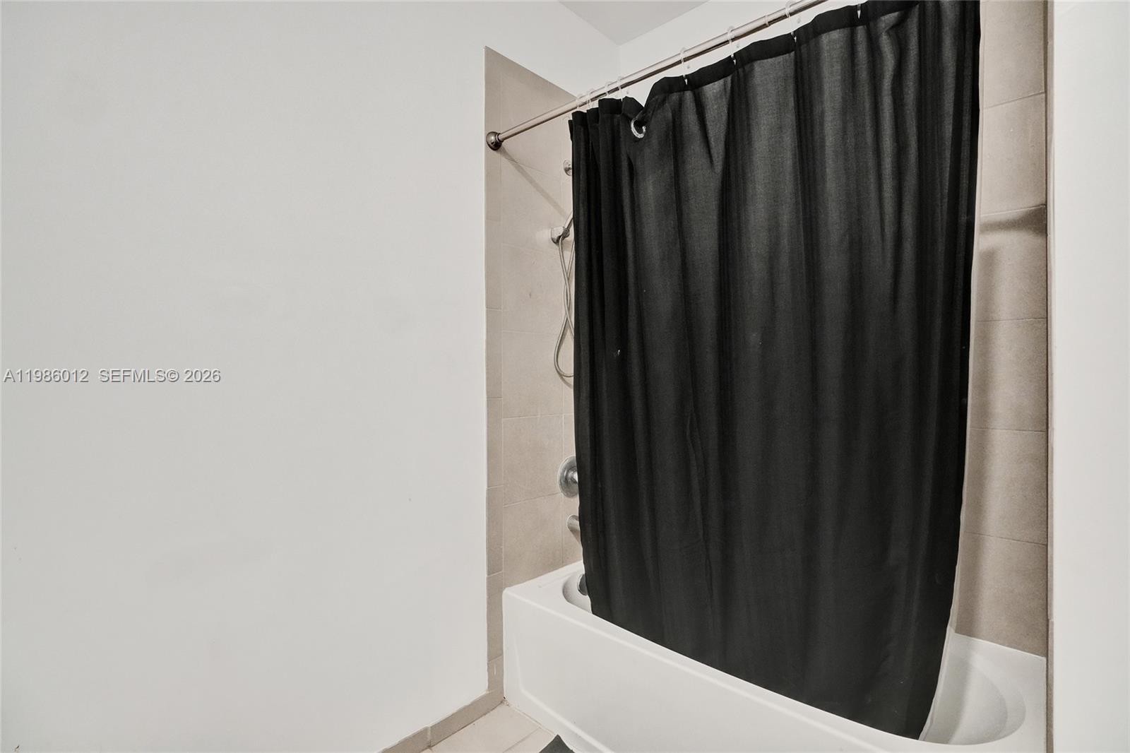 408 NE 212th Ter Miami, FL 33179