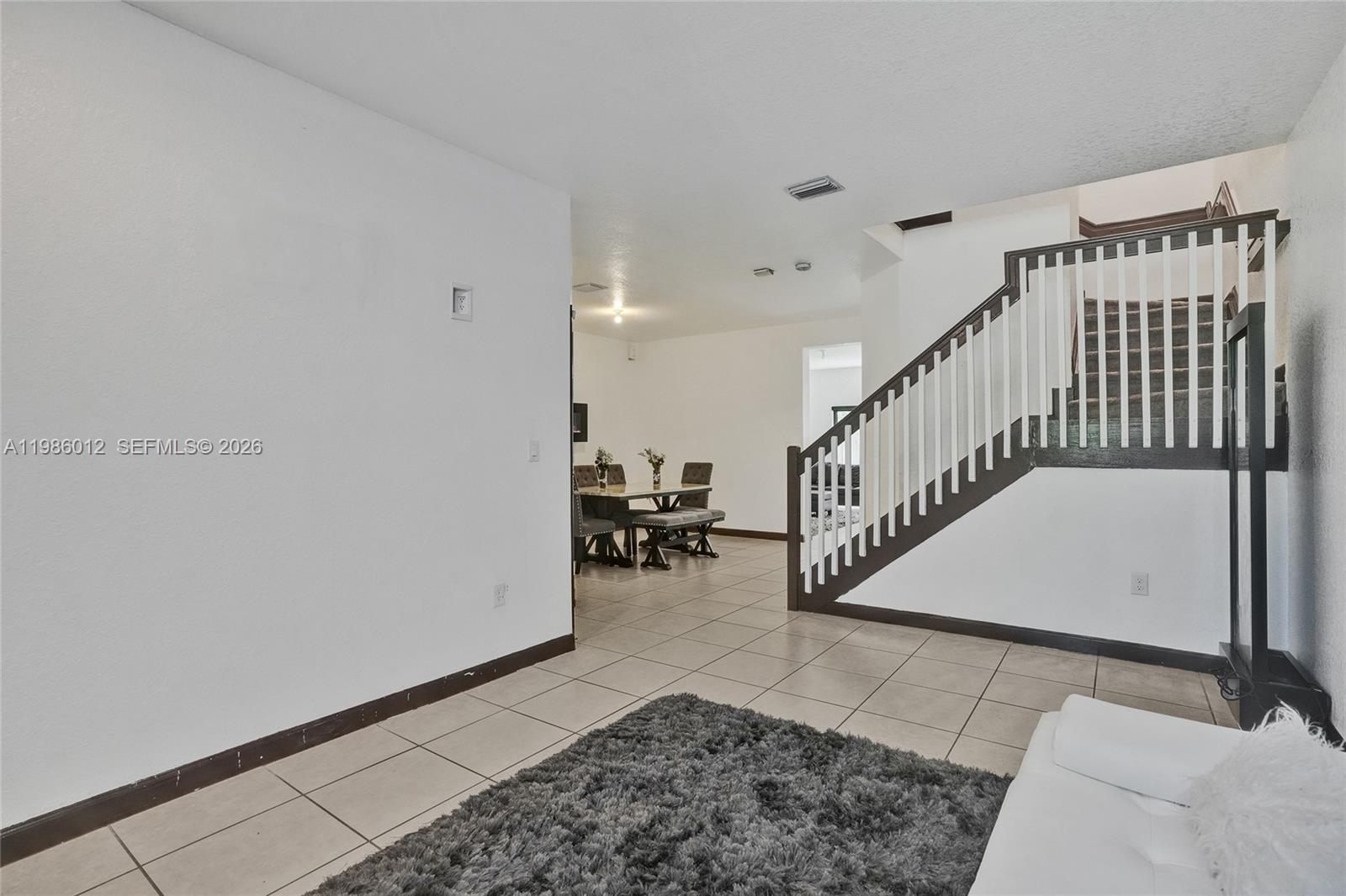 408 NE 212th Ter Miami, FL 33179