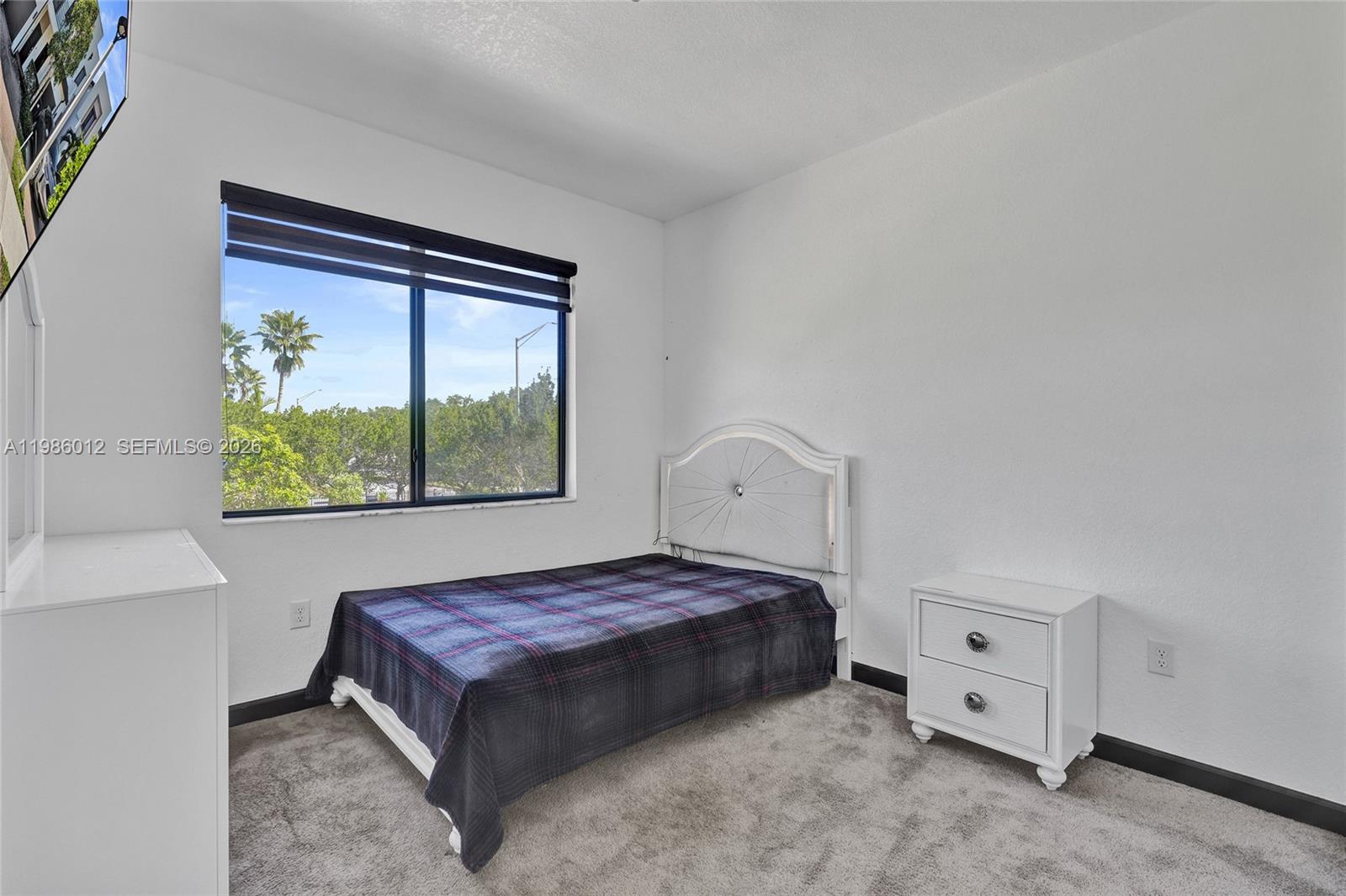 408 NE 212th Ter Miami, FL 33179