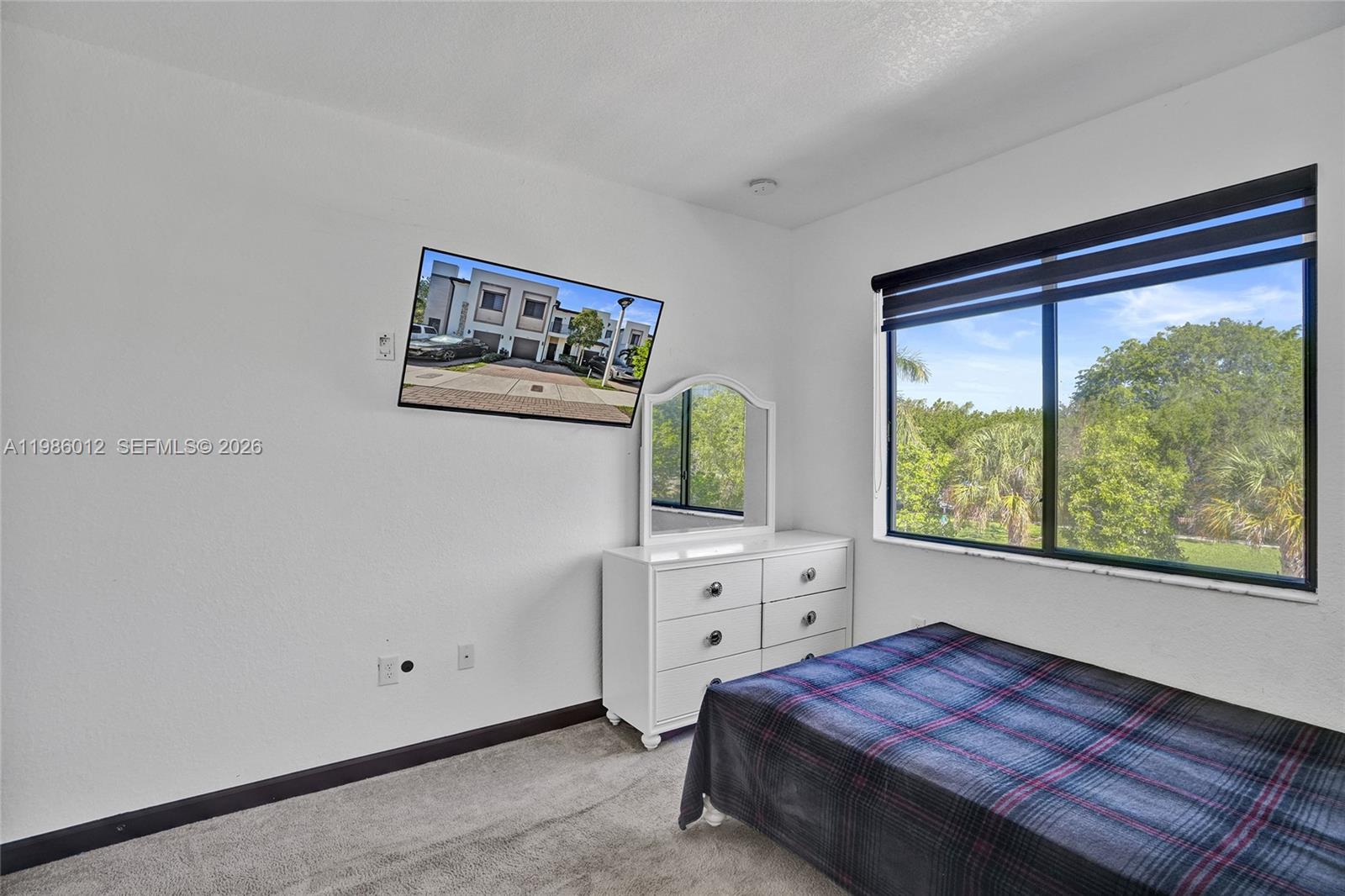 408 NE 212th Ter Miami, FL 33179