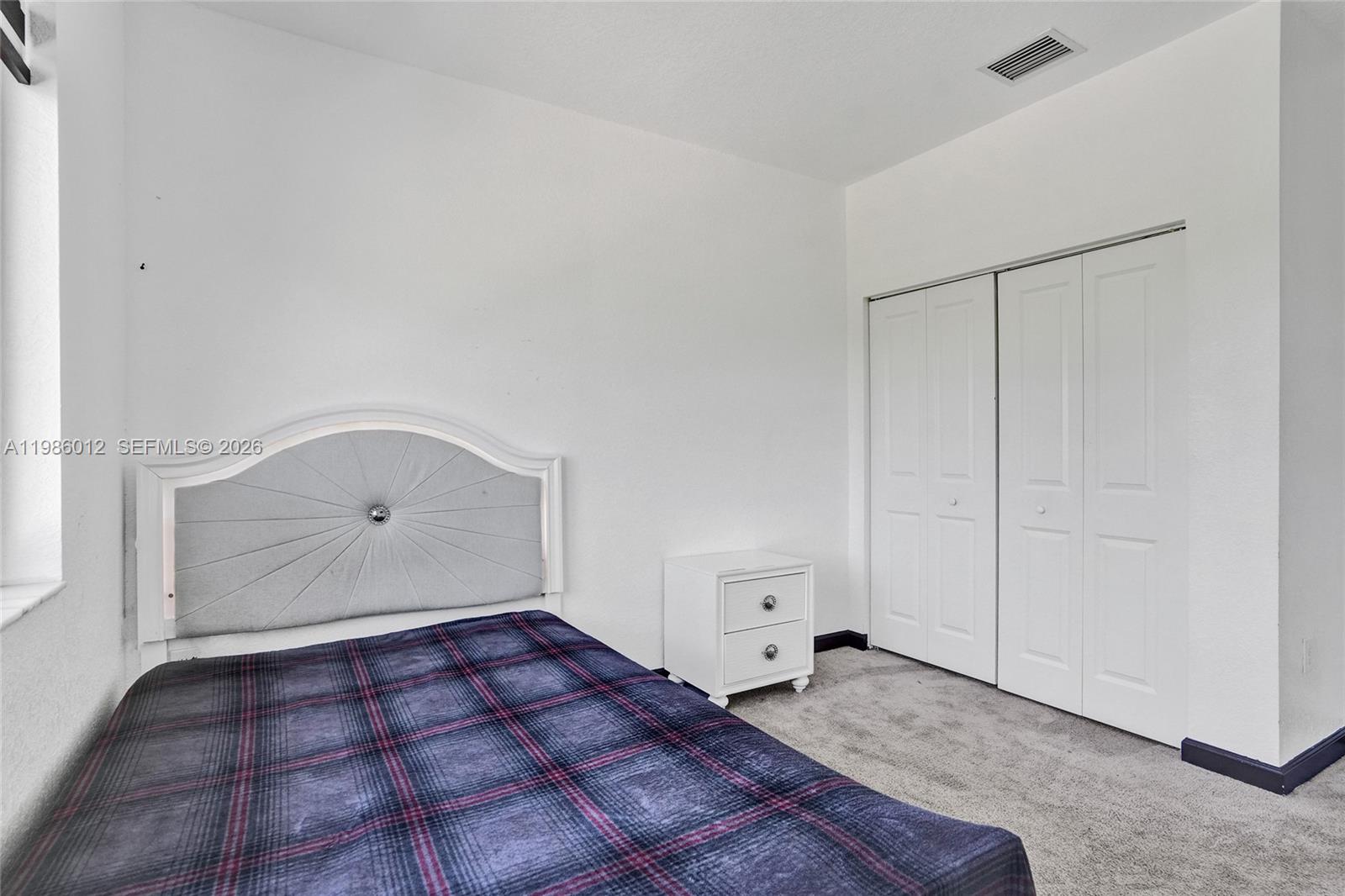 408 NE 212th Ter Miami, FL 33179