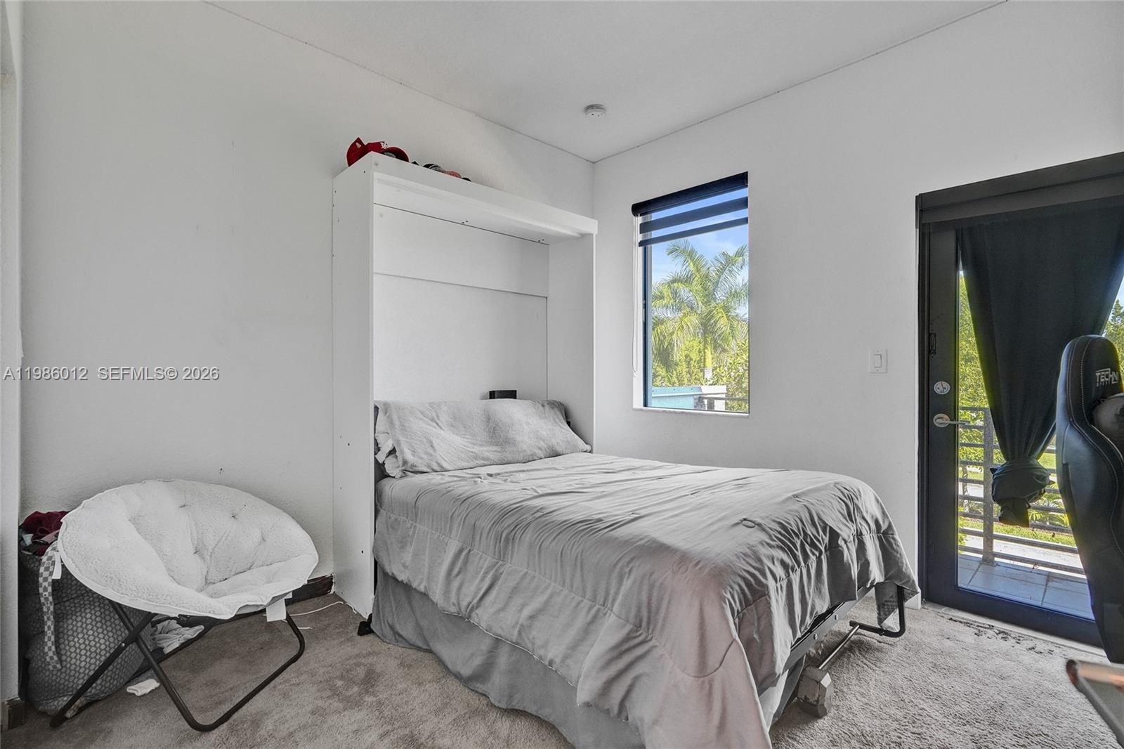 408 NE 212th Ter Miami, FL 33179