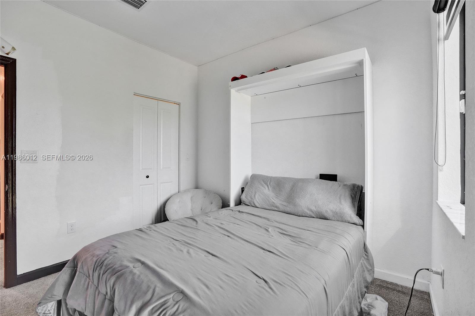 408 NE 212th Ter Miami, FL 33179