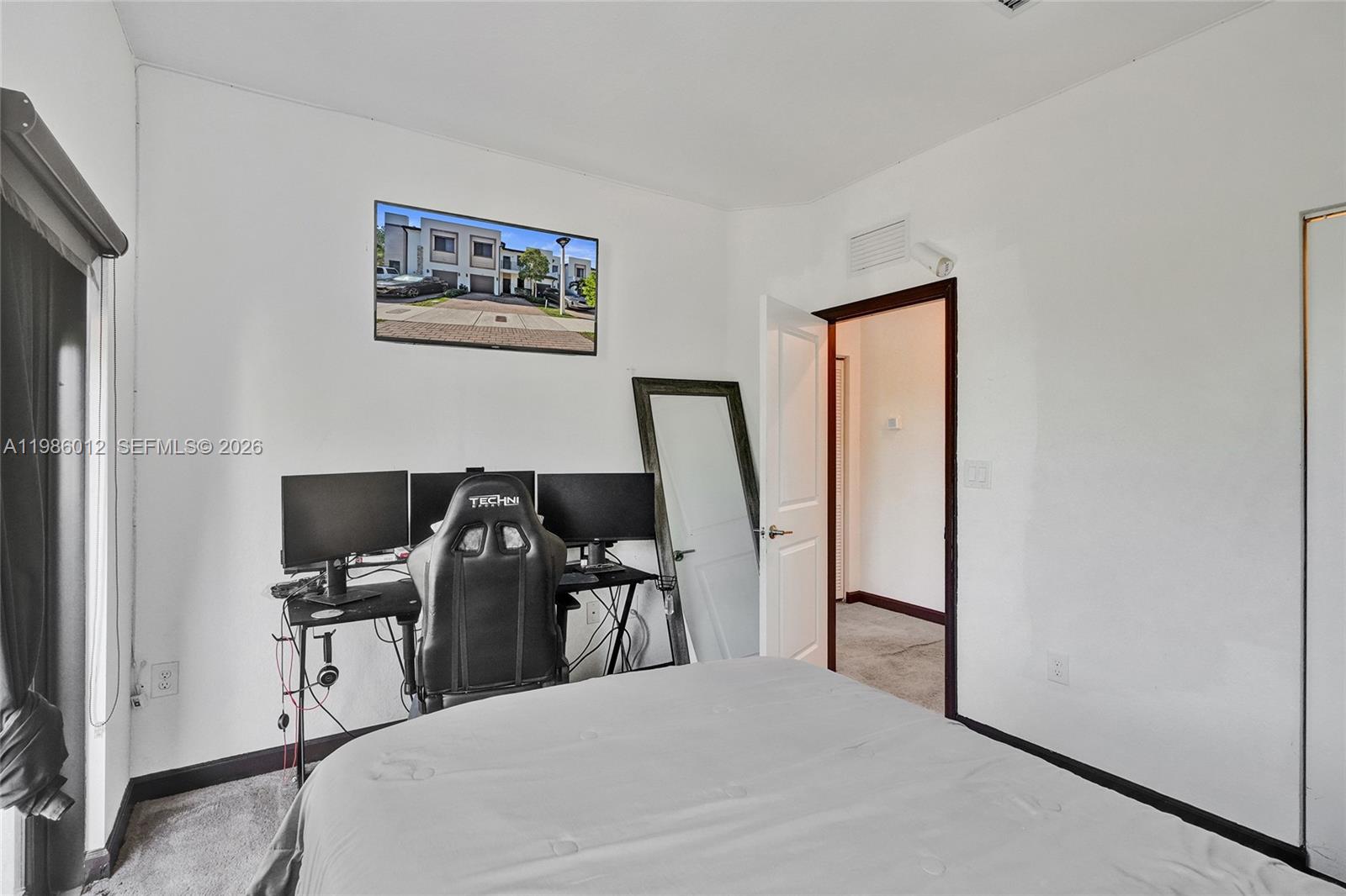 408 NE 212th Ter Miami, FL 33179