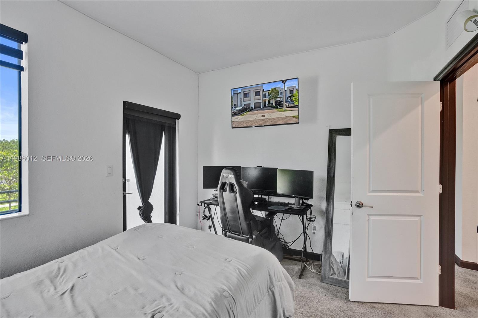 408 NE 212th Ter Miami, FL 33179