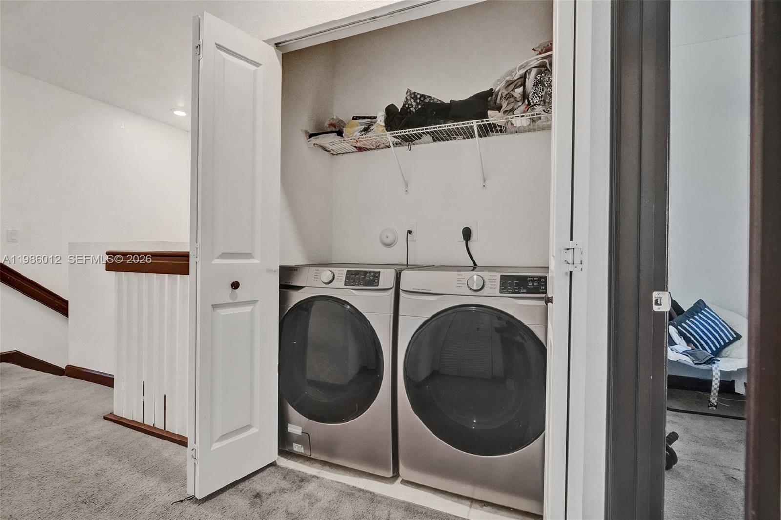 408 NE 212th Ter Miami, FL 33179