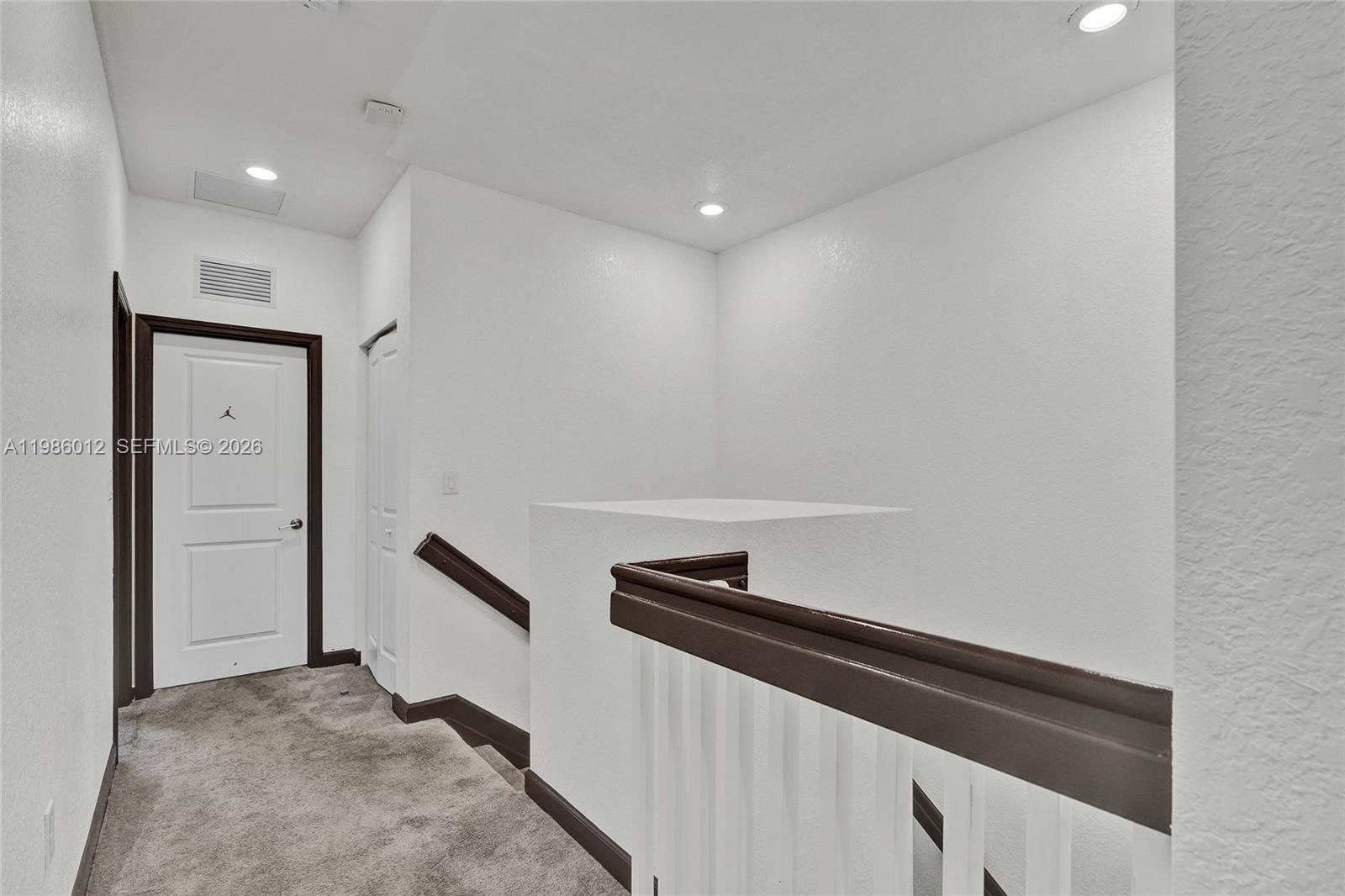 408 NE 212th Ter Miami, FL 33179