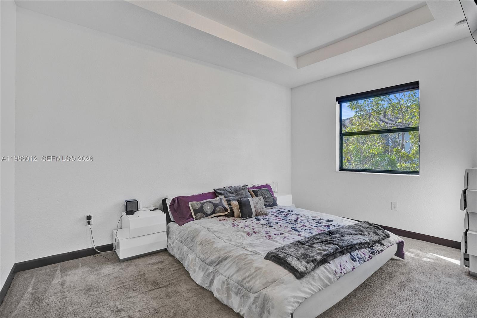 408 NE 212th Ter Miami, FL 33179