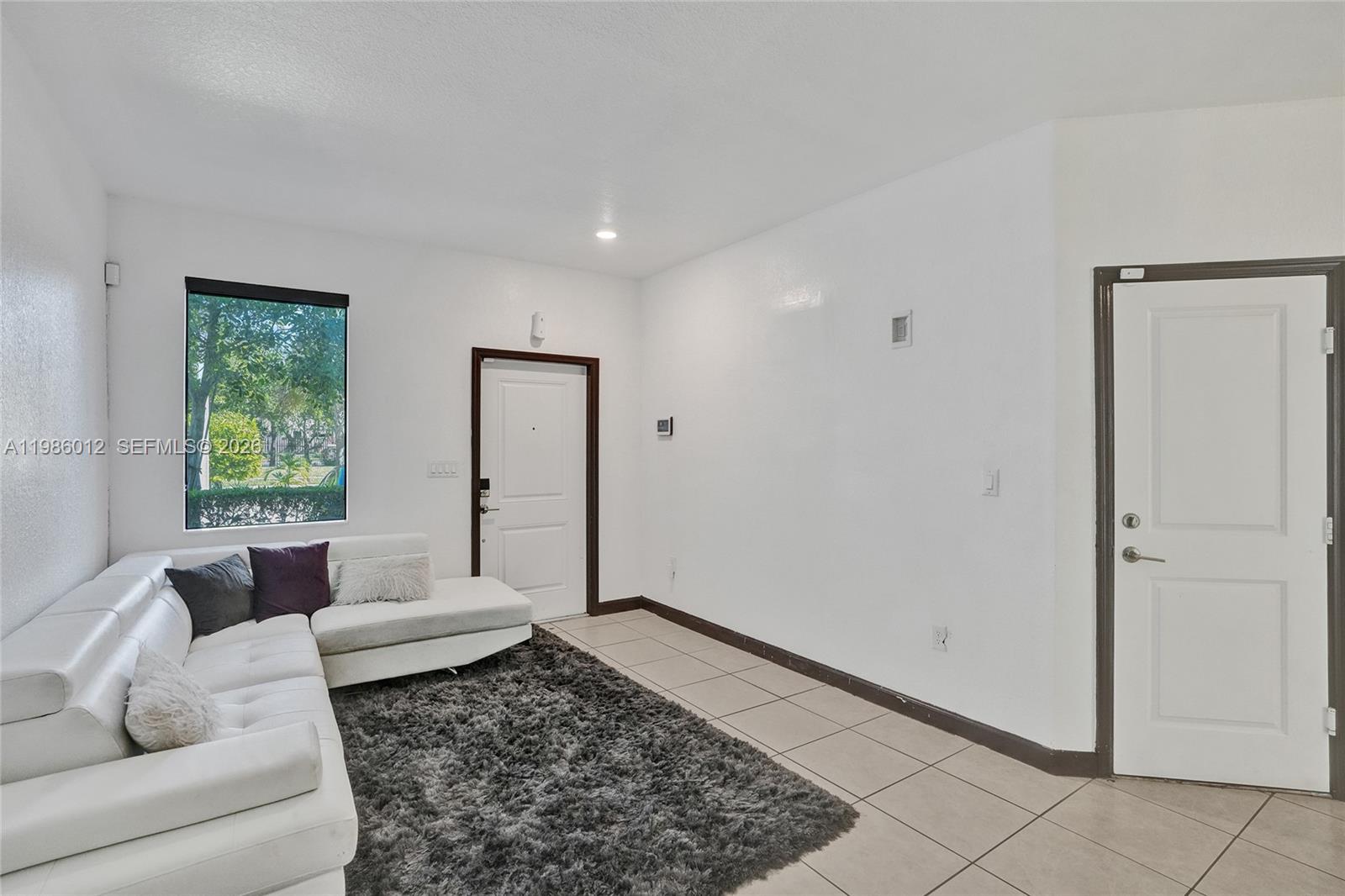 408 NE 212th Ter Miami, FL 33179