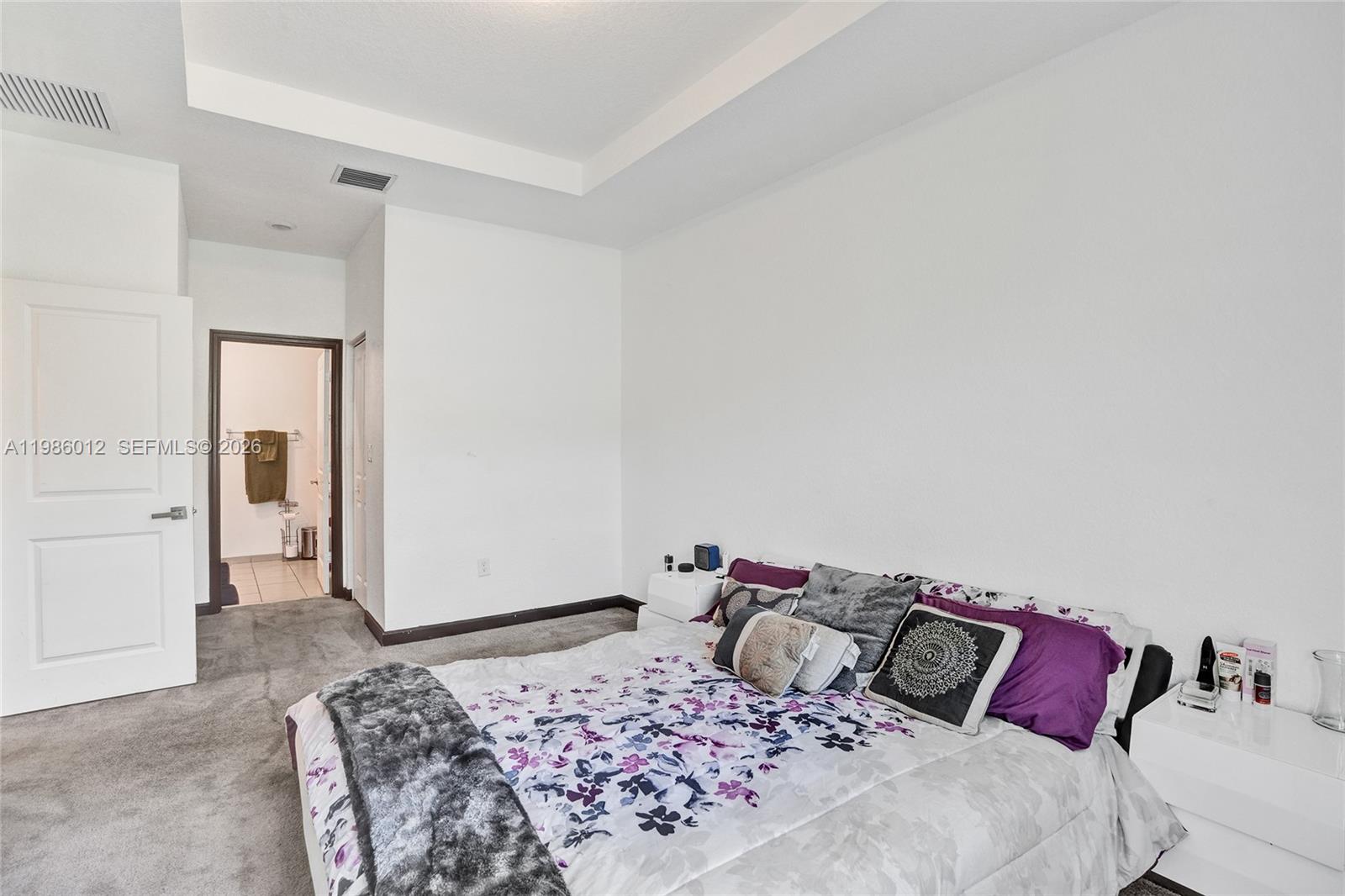 408 NE 212th Ter Miami, FL 33179