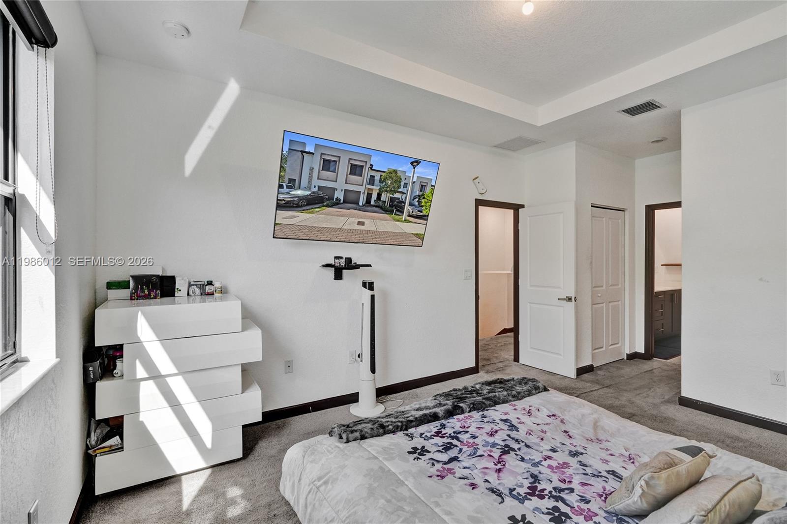 408 NE 212th Ter Miami, FL 33179