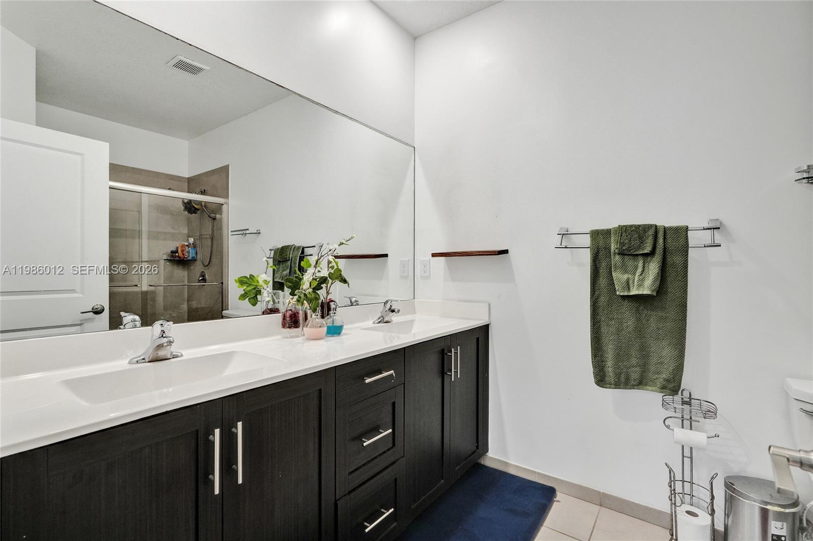 408 NE 212th Ter Miami, FL 33179