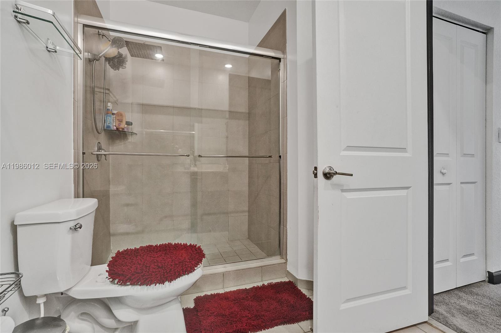 408 NE 212th Ter Miami, FL 33179