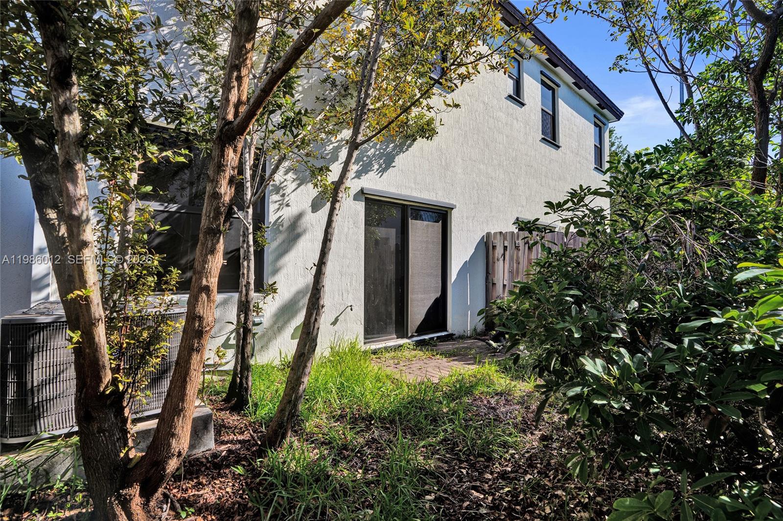 408 NE 212th Ter Miami, FL 33179