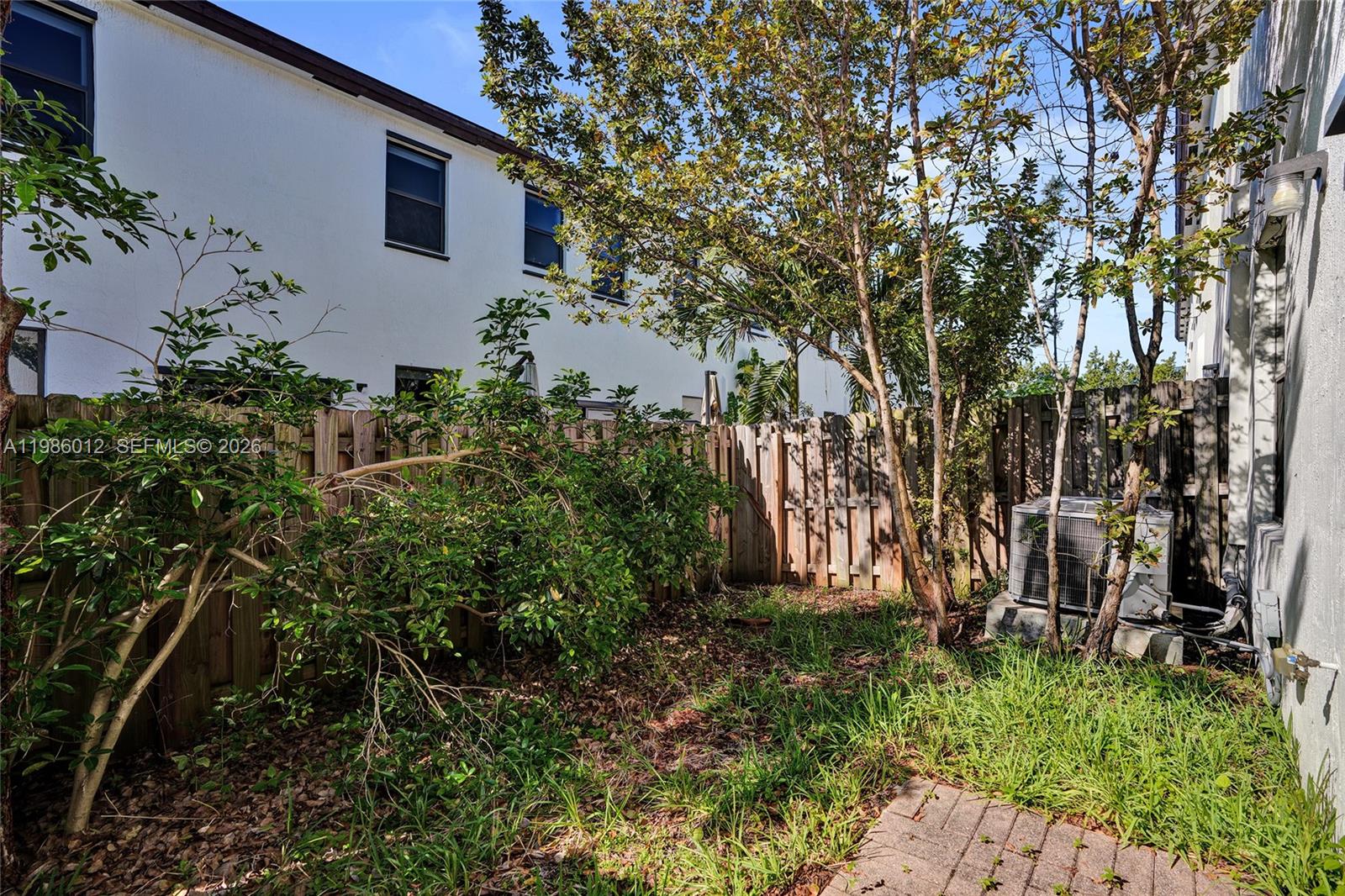 408 NE 212th Ter Miami, FL 33179