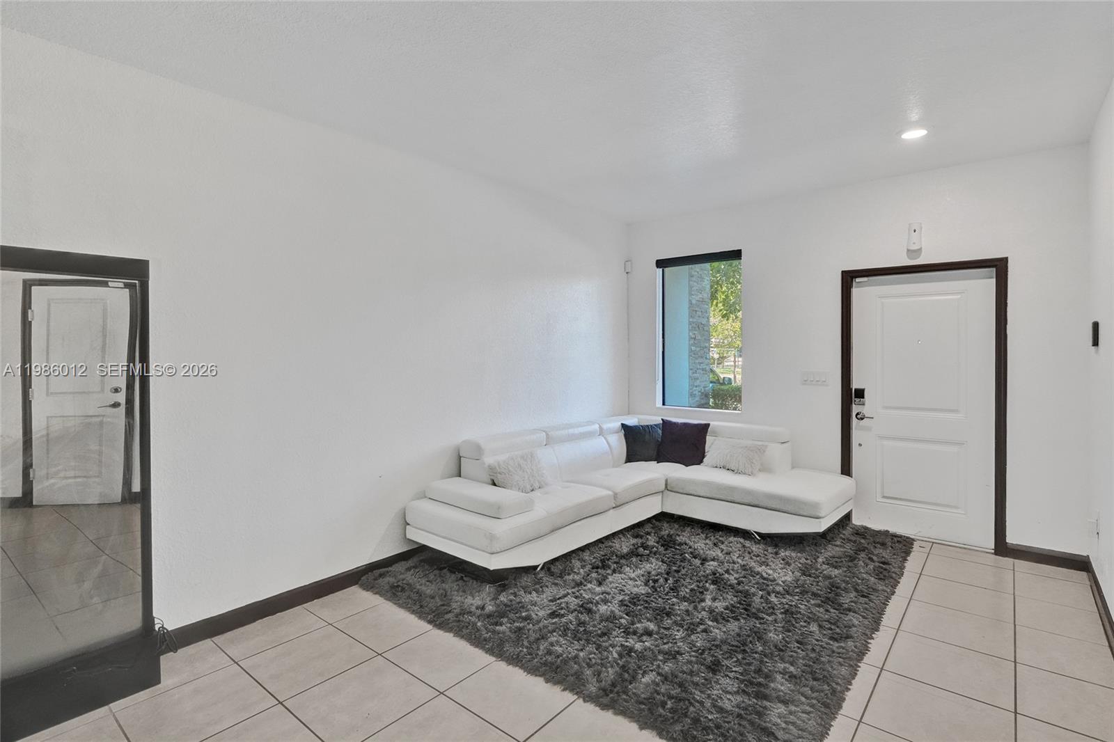 408 NE 212th Ter Miami, FL 33179