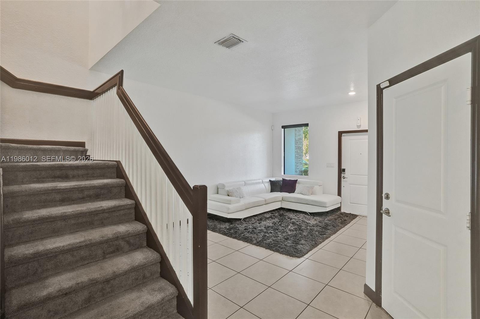 408 NE 212th Ter Miami, FL 33179