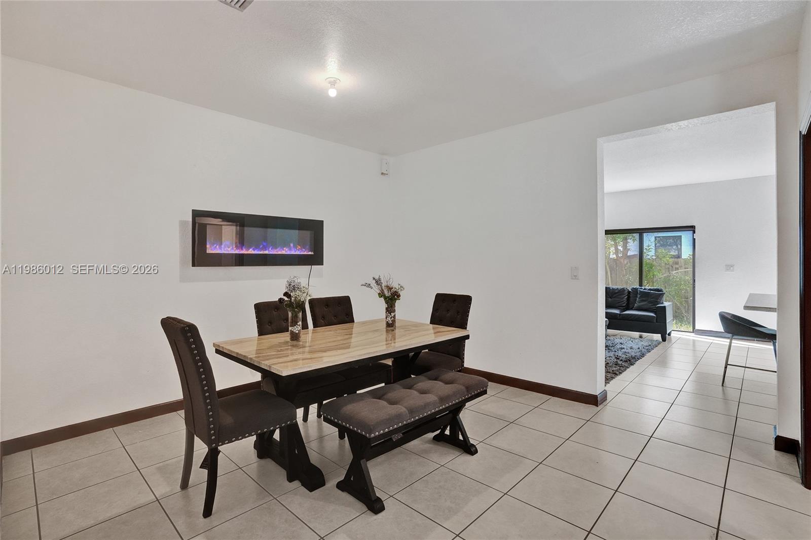 408 NE 212th Ter Miami, FL 33179