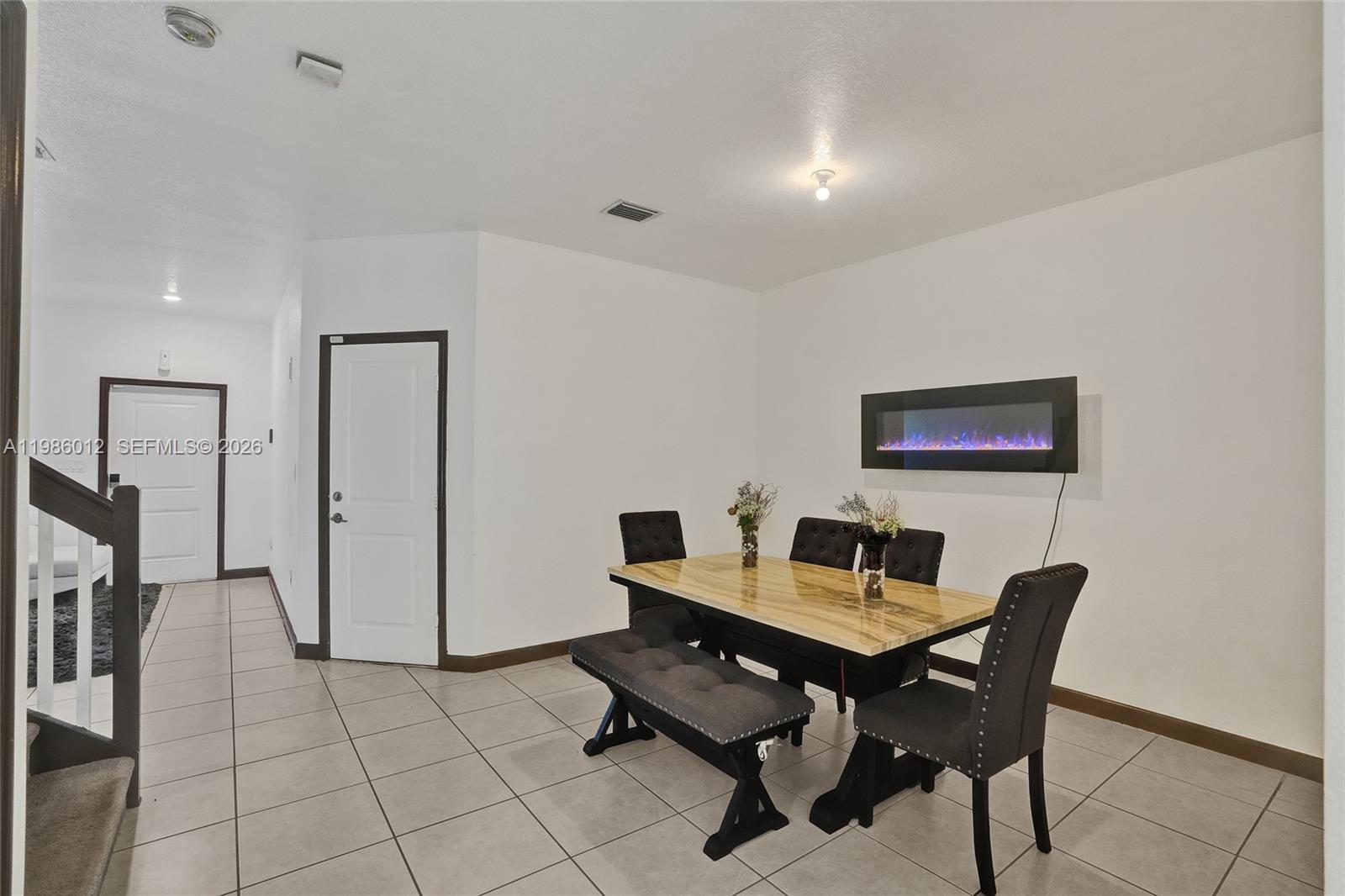 408 NE 212th Ter Miami, FL 33179