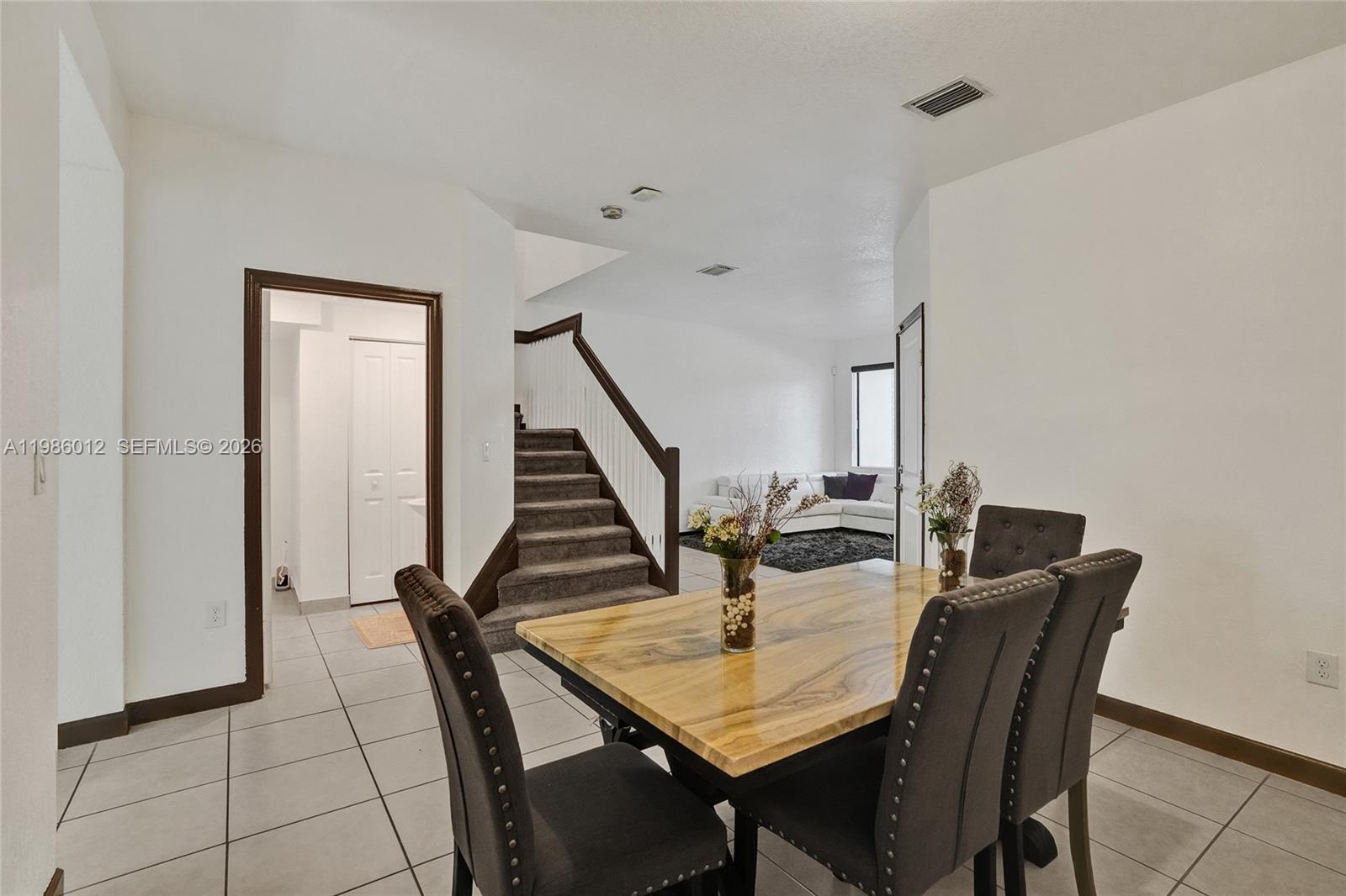 408 NE 212th Ter Miami, FL 33179