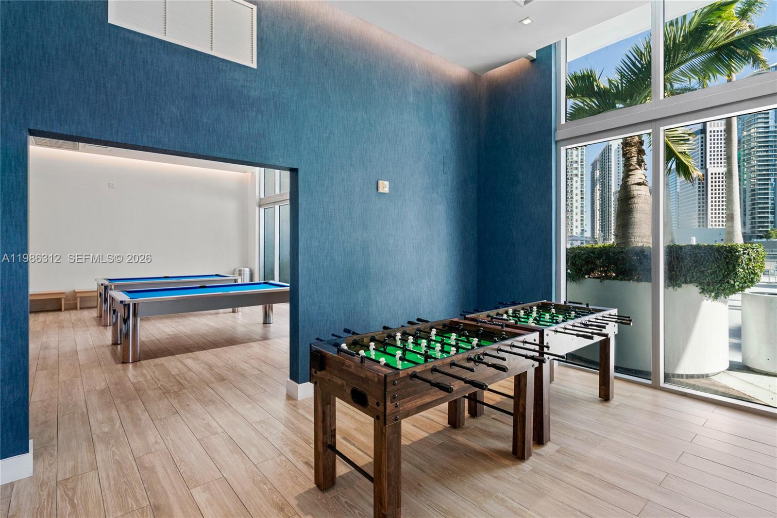 image The Ivy at Riverfront14