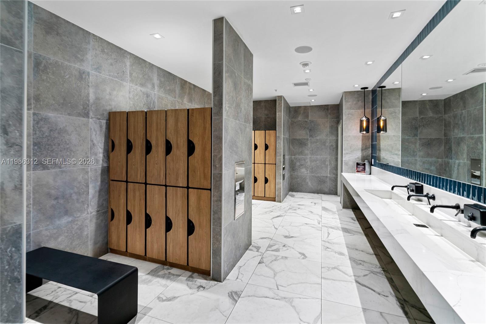 image The Ivy at Riverfront33