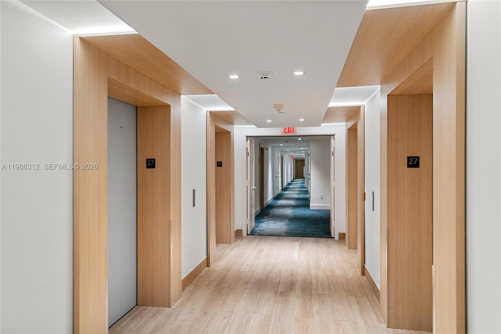 image The Ivy at Riverfront35