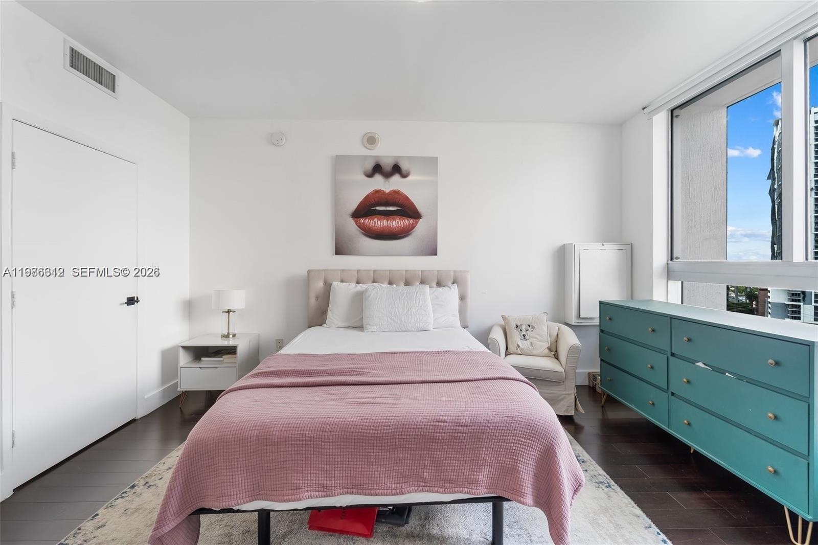 image The Ivy at Riverfront5