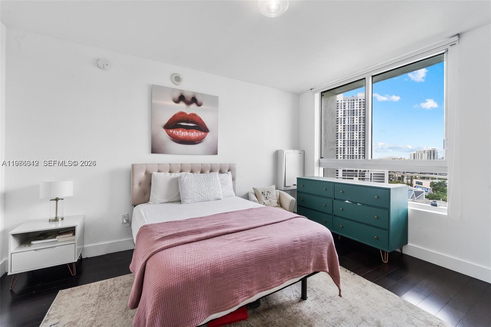 image The Ivy at Riverfront6