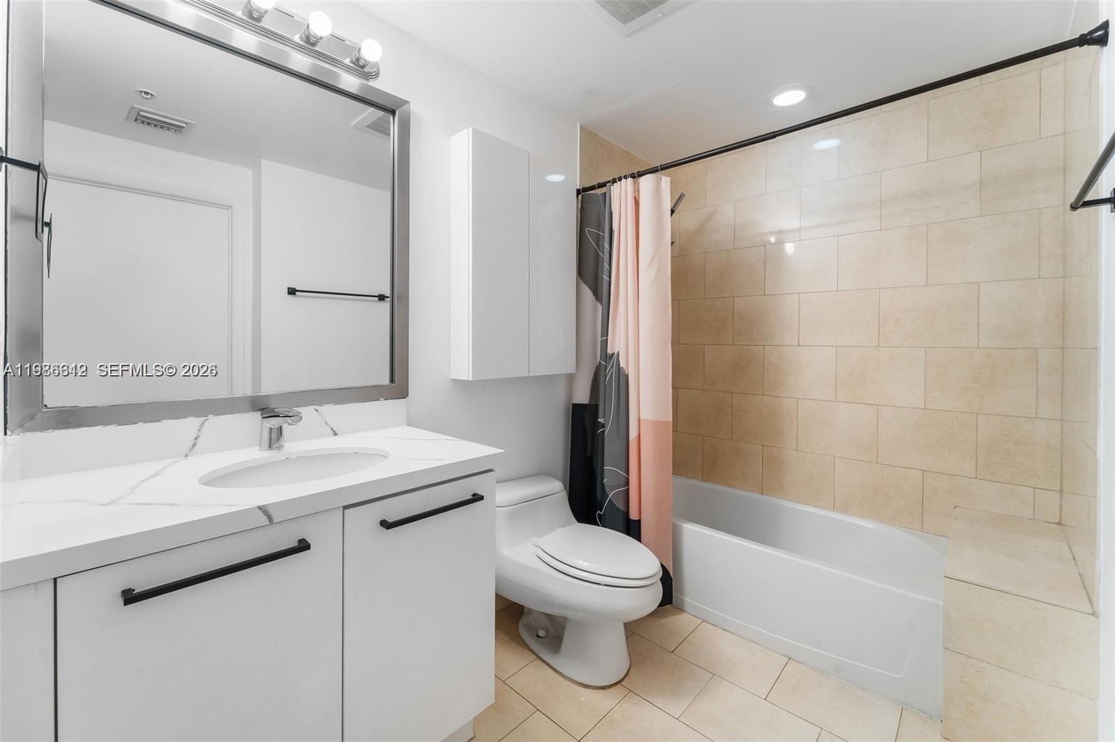 image The Ivy at Riverfront7