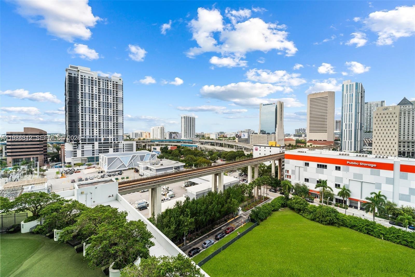 image The Ivy at Riverfront8