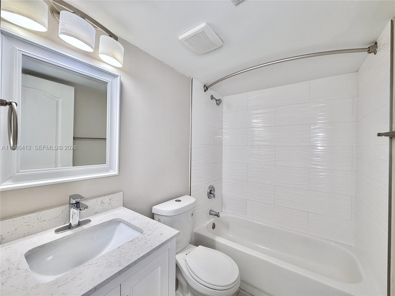 2251 NW 77th Way #102 Pembroke Pines, FL 33024