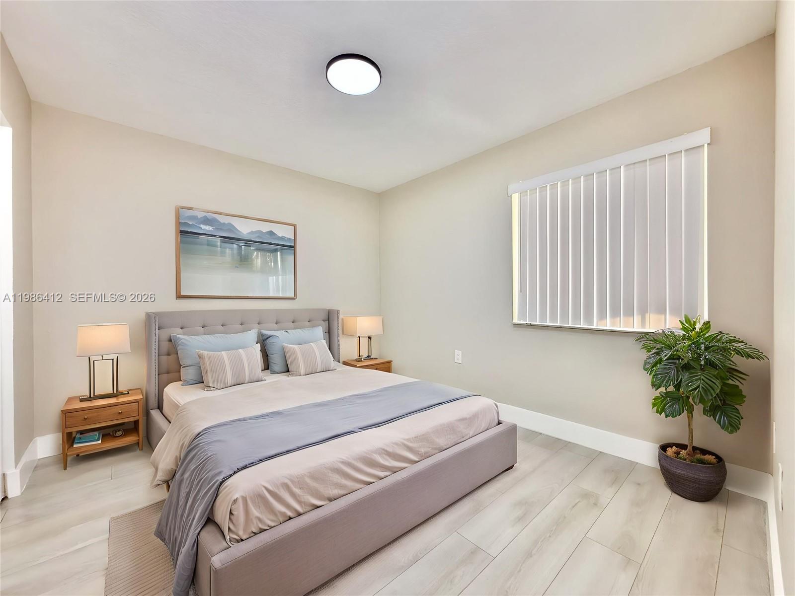 2251 NW 77th Way #102 Pembroke Pines, FL 33024