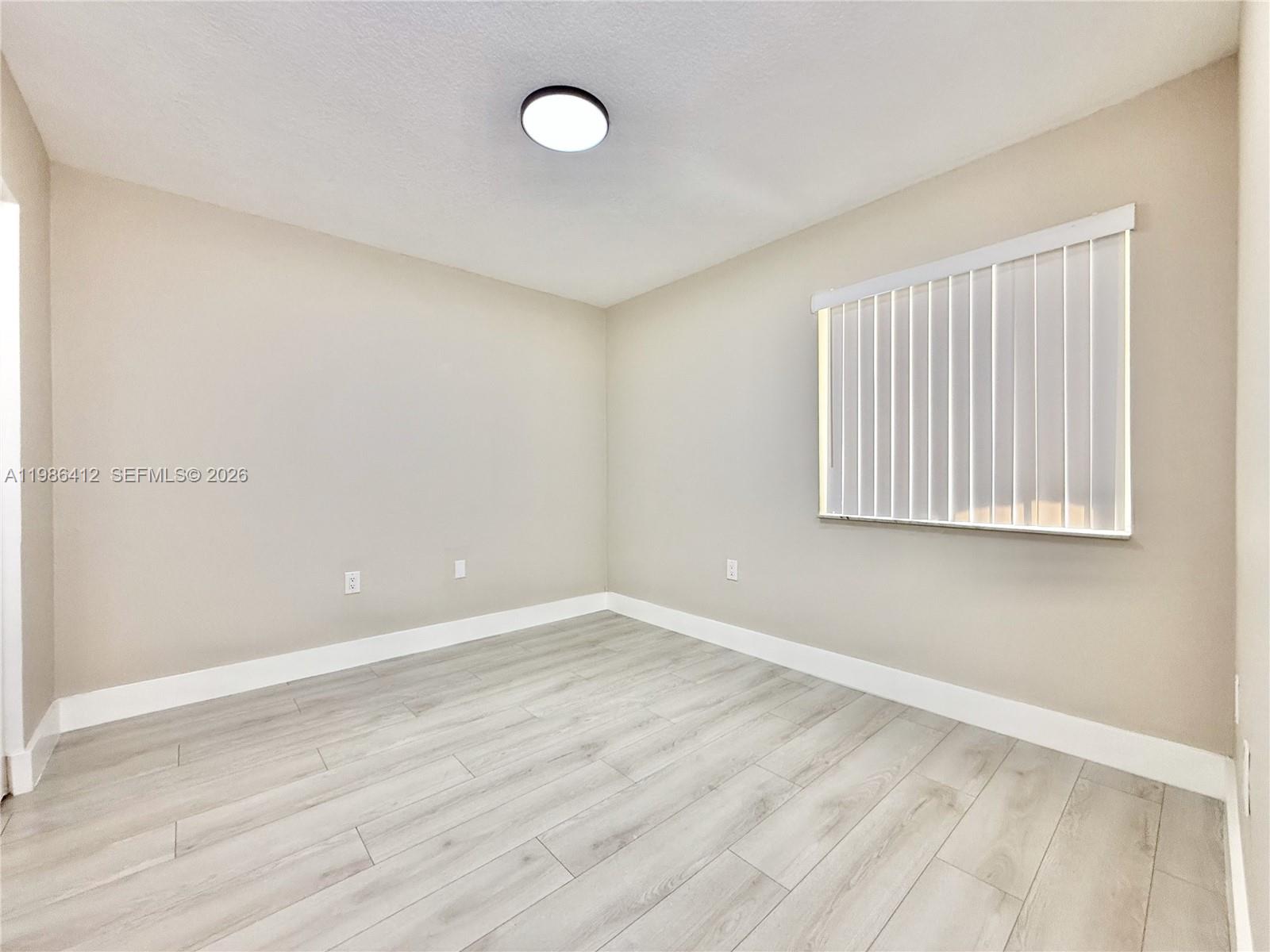 2251 NW 77th Way #102 Pembroke Pines, FL 33024