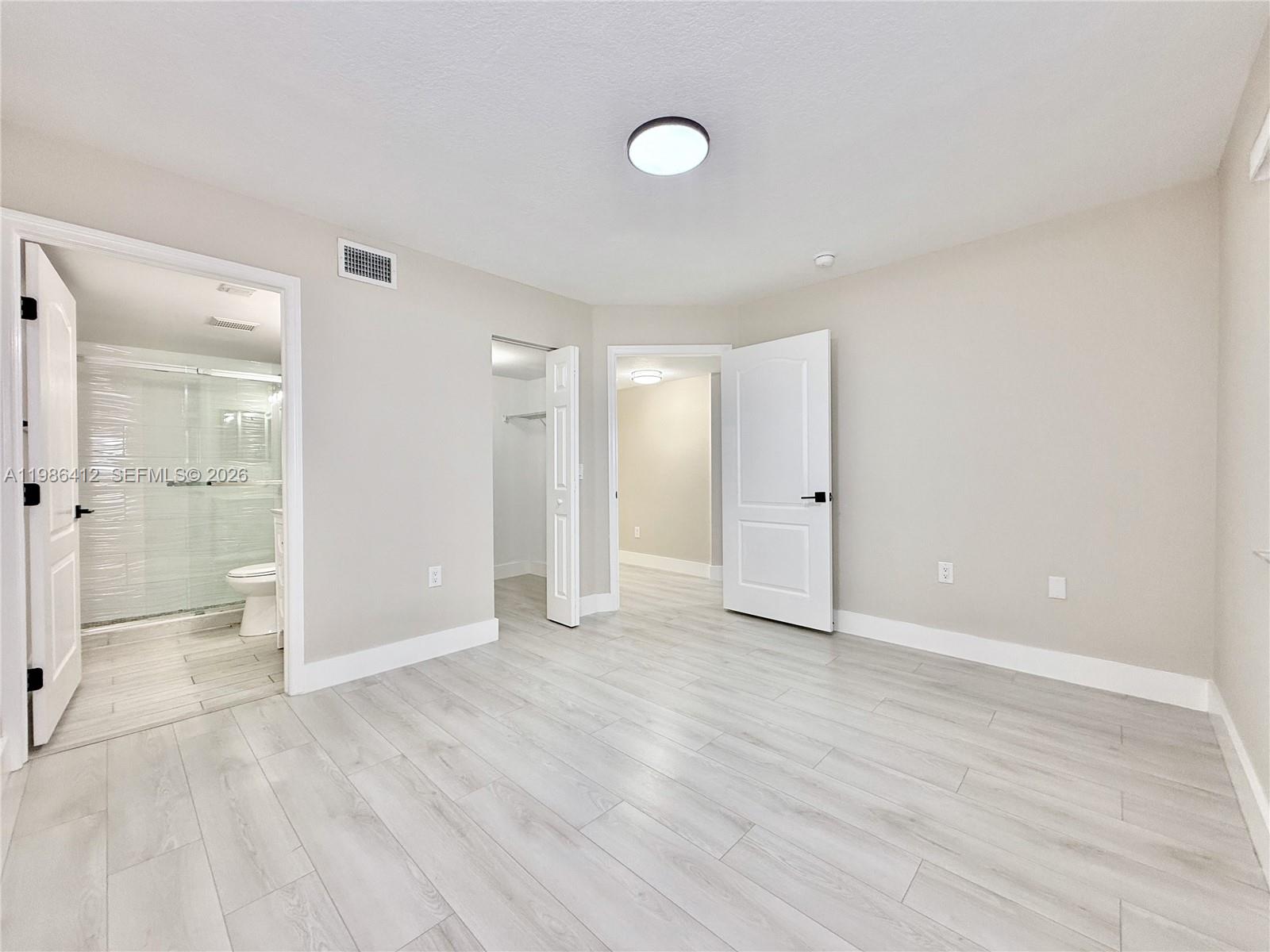 2251 NW 77th Way #102 Pembroke Pines, FL 33024